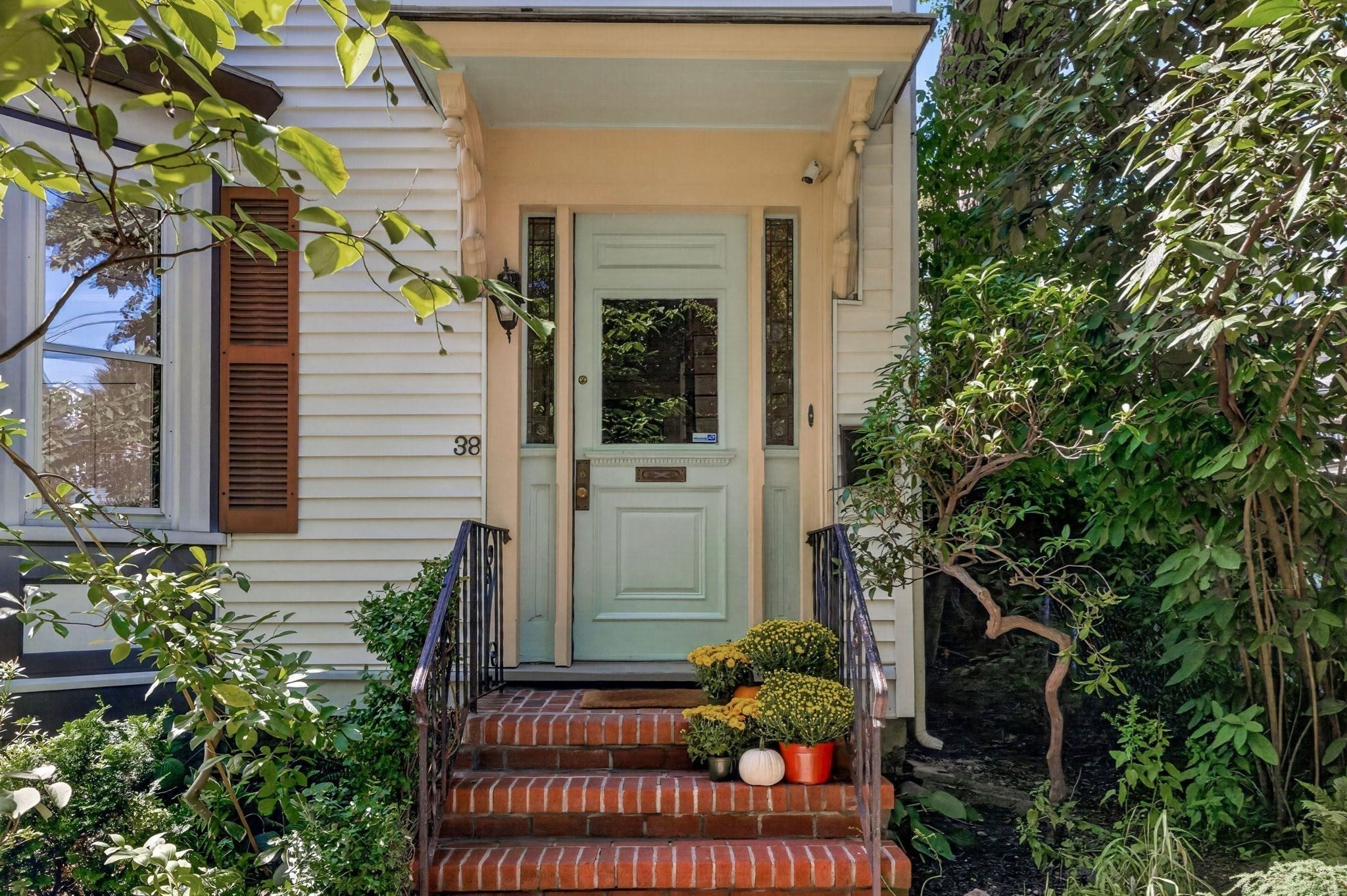 38 Holbrook St, Boston, MA, 38 Holbrook St, Boston, MA Photo #34