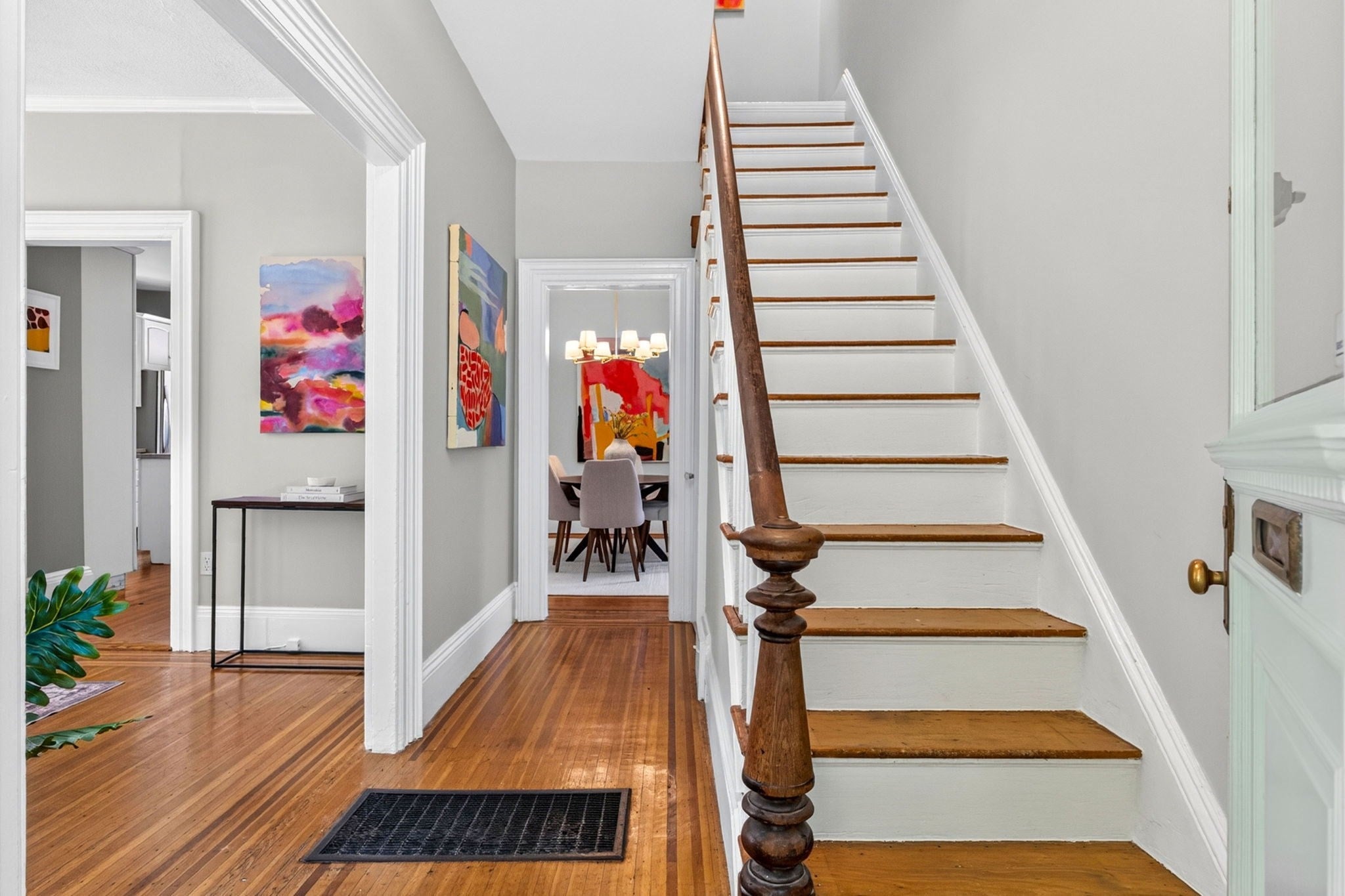 38 Holbrook St, Boston, MA, 38 Holbrook St, Boston, MA Photo #2