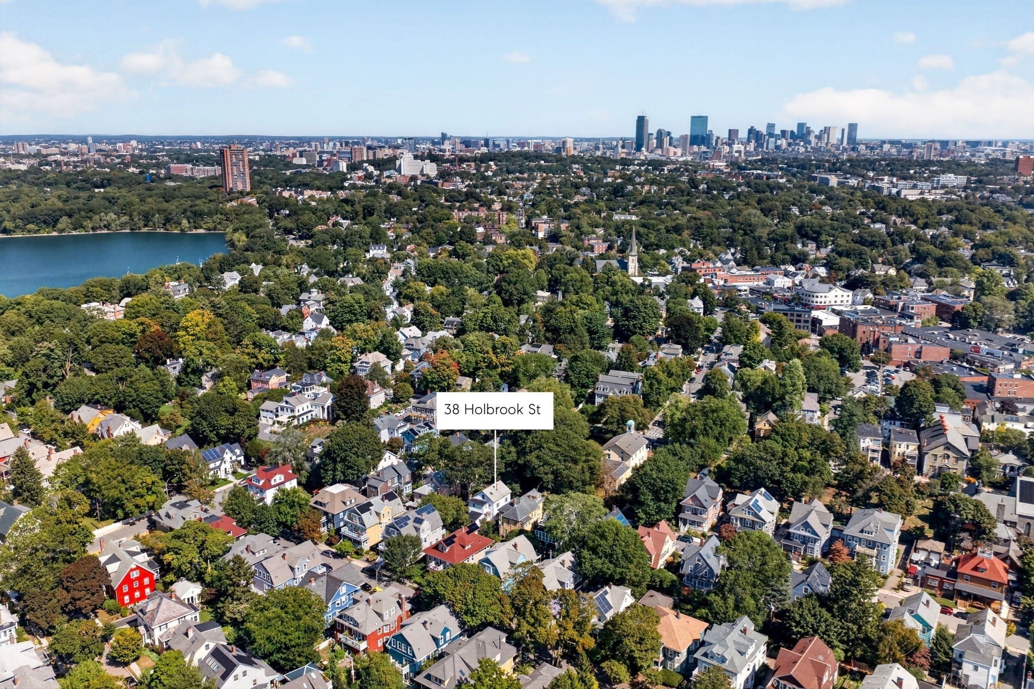 38 Holbrook St, Boston, MA, 38 Holbrook St, Boston, MA Photo #37