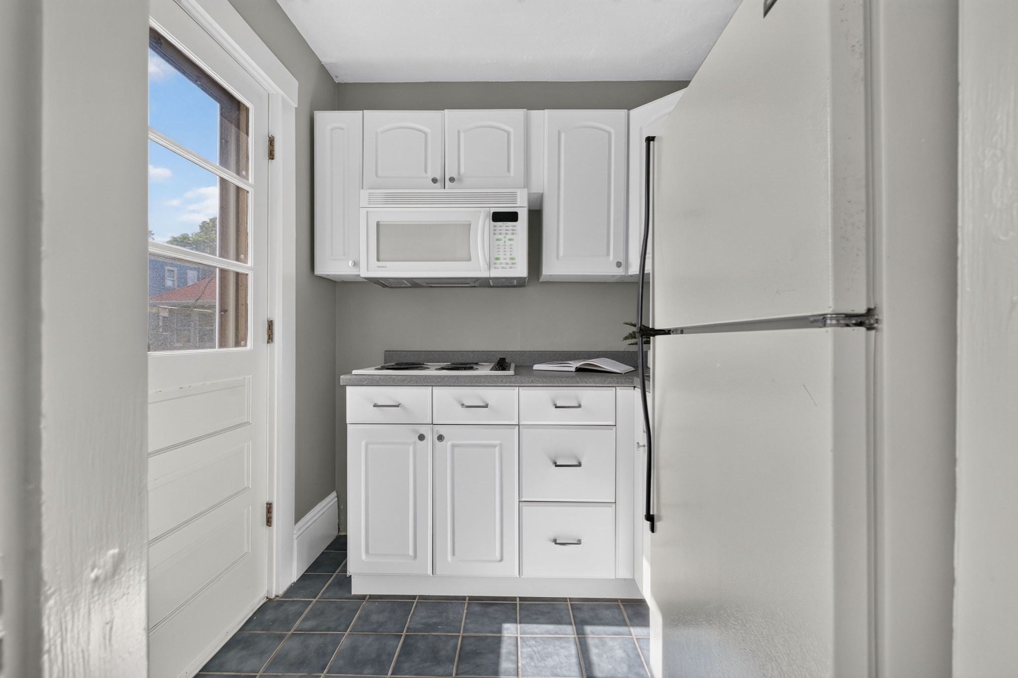 38 Holbrook St, Boston, MA, 38 Holbrook St, Boston, MA Photo #21
