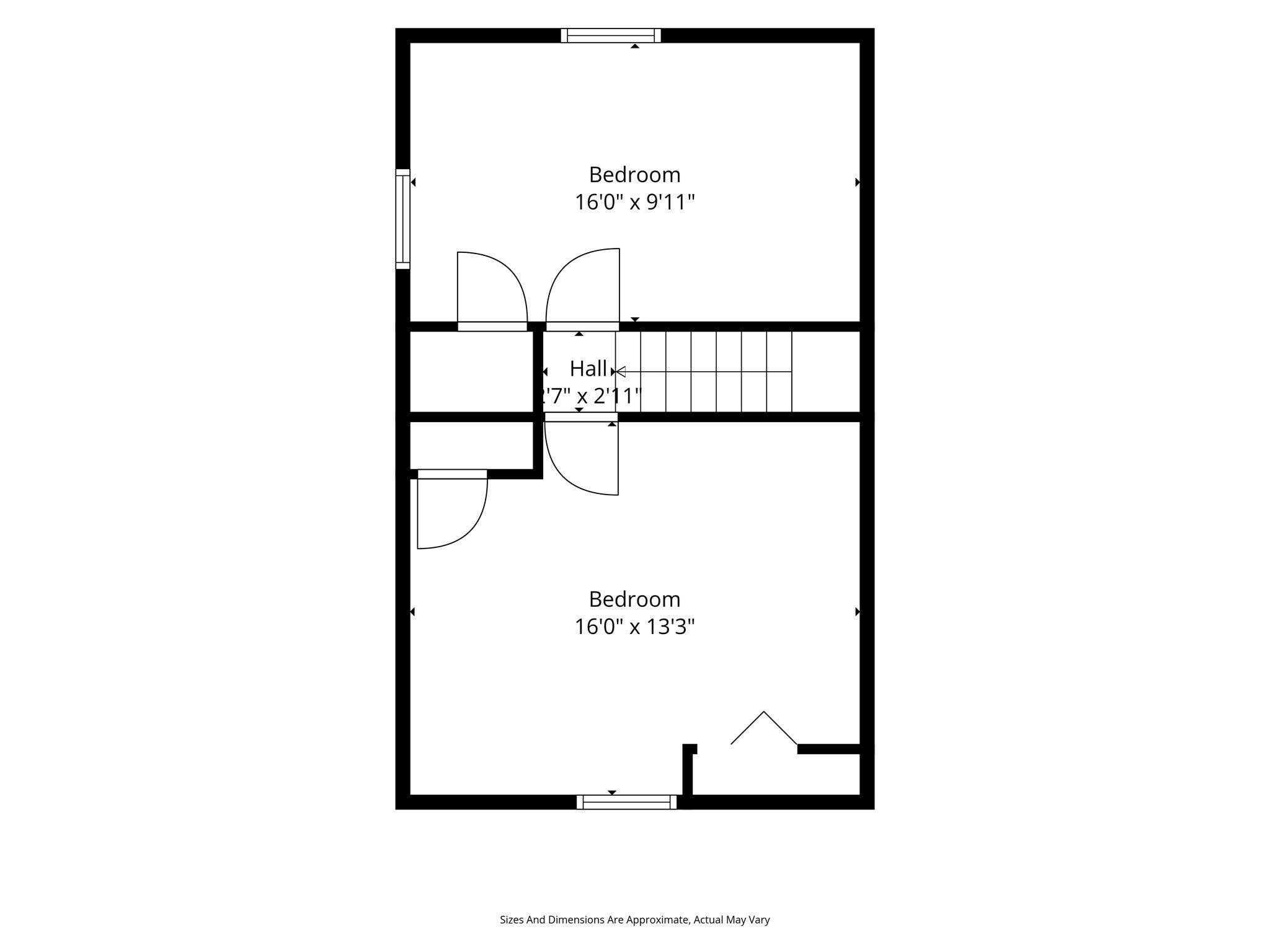 38 Holbrook St, Boston, MA, 38 Holbrook St, Boston, MA Photo #41