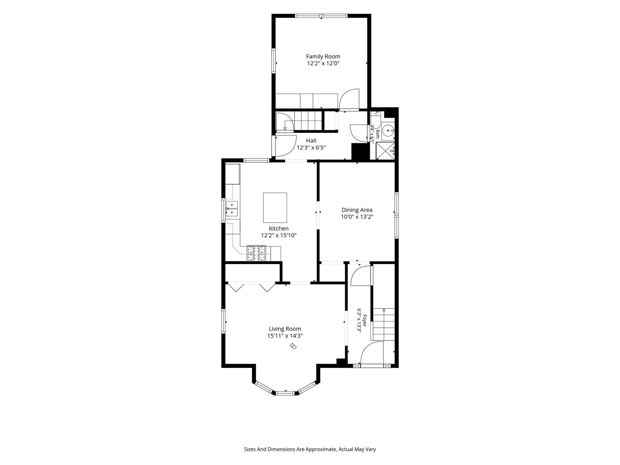 38 Holbrook St, Boston, MA, 38 Holbrook St, Boston, MA Photo #39