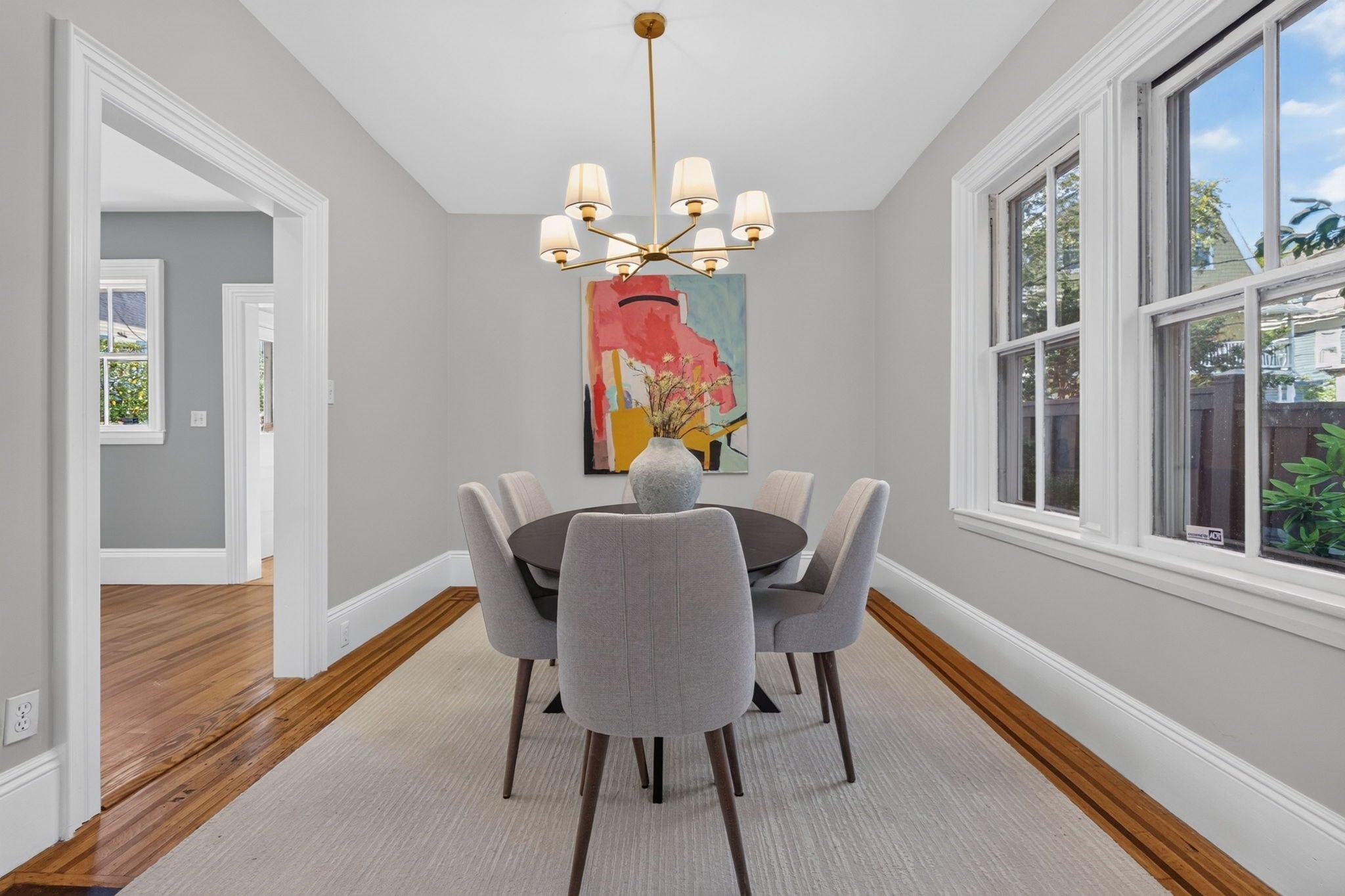 38 Holbrook St, Boston, MA, 38 Holbrook St, Boston, MA Photo #10