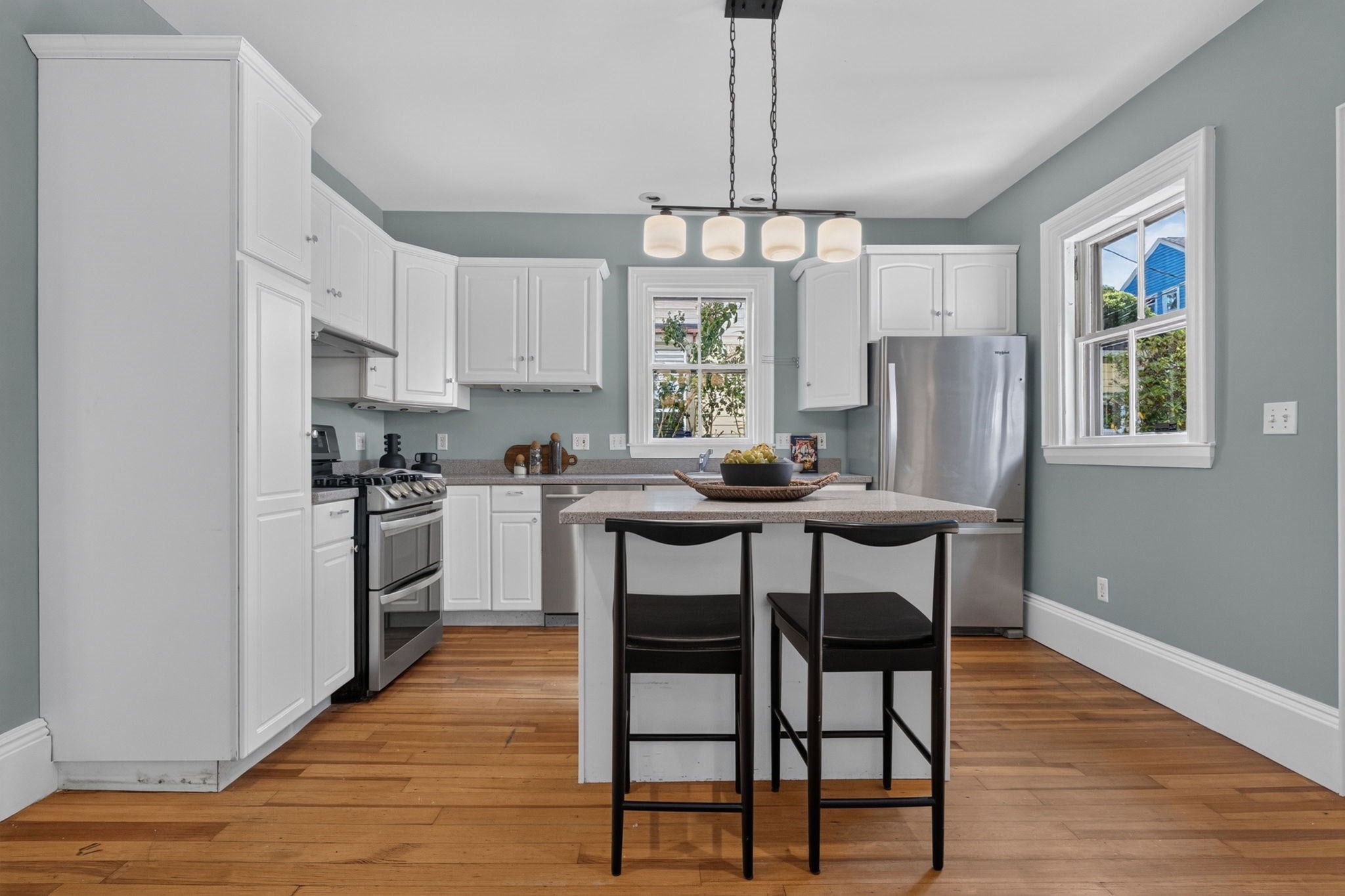 38 Holbrook St, Boston, MA, 38 Holbrook St, Boston, MA Photo #7