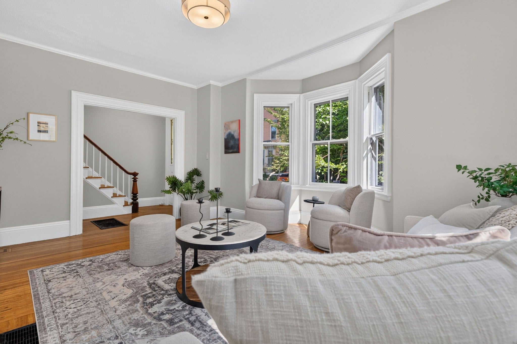 38 Holbrook St, Boston, MA, 38 Holbrook St, Boston, MA Photo #6