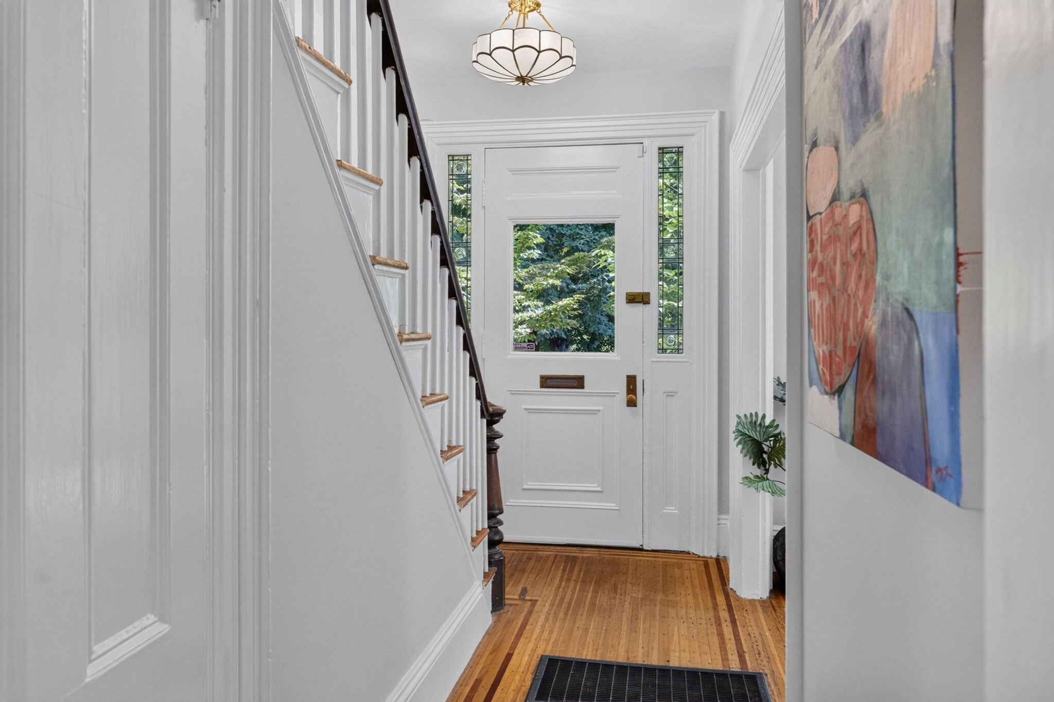38 Holbrook St, Boston, MA, 38 Holbrook St, Boston, MA Photo #15