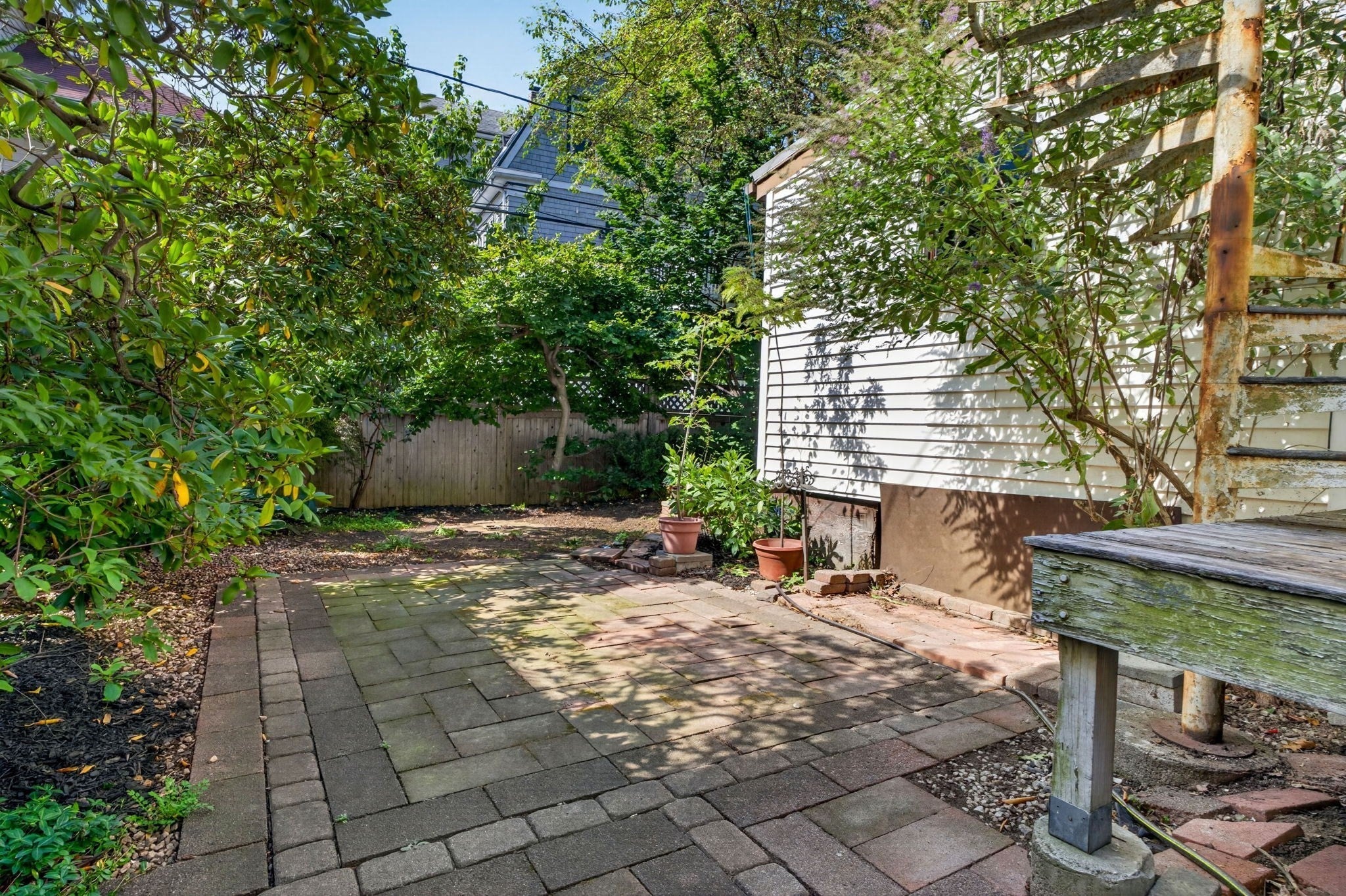 38 Holbrook St, Boston, MA, 38 Holbrook St, Boston, MA Photo #31