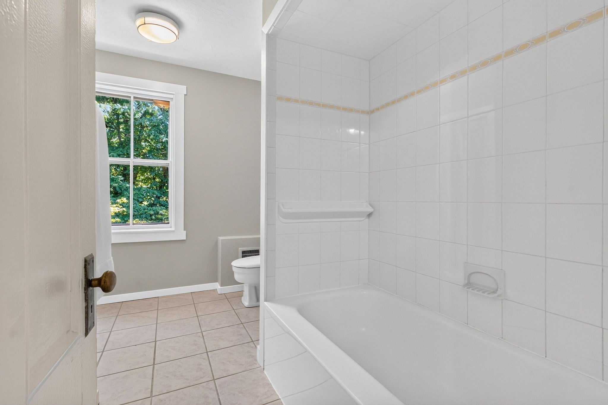 38 Holbrook St, Boston, MA, 38 Holbrook St, Boston, MA Photo #28