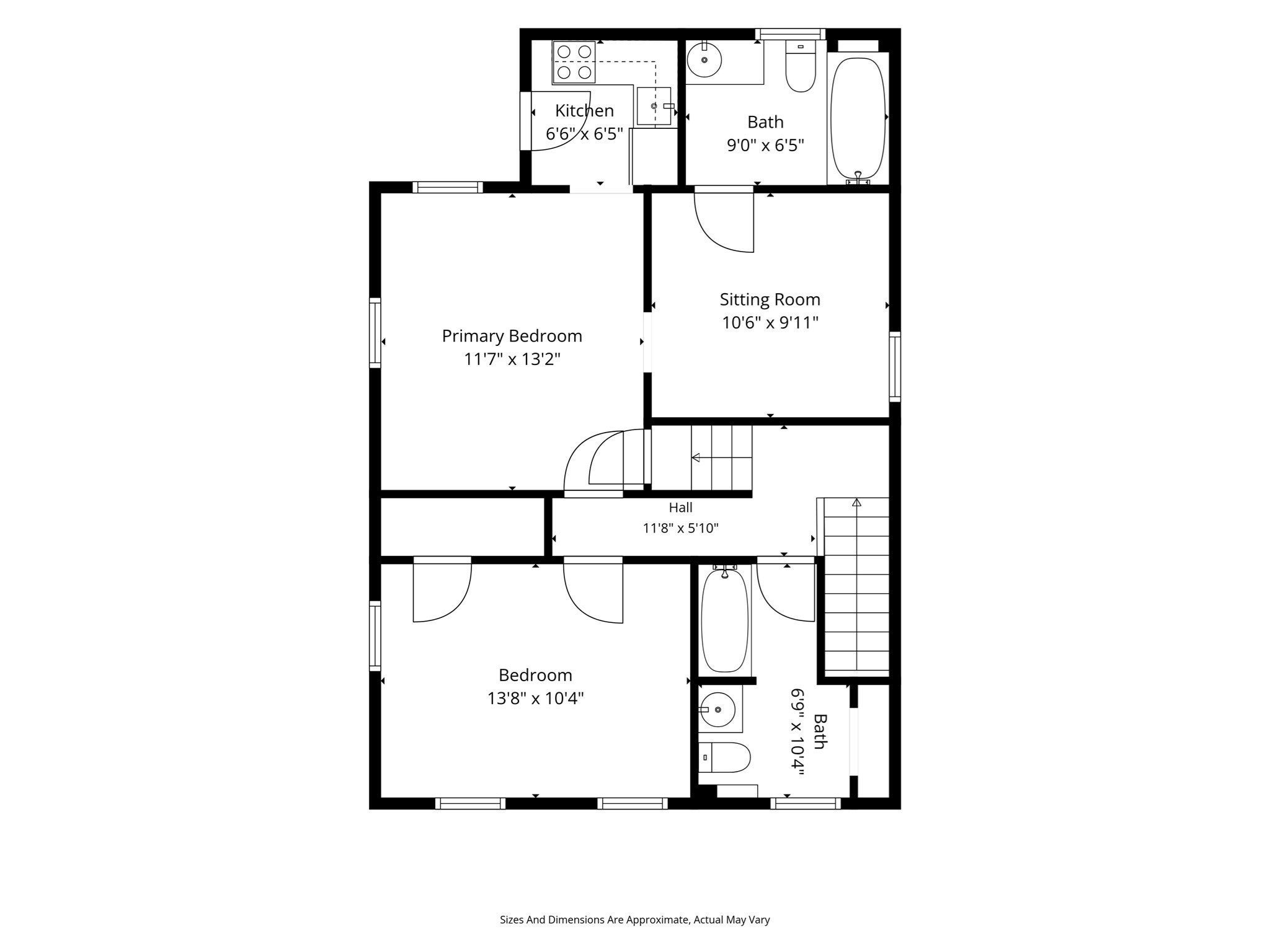 38 Holbrook St, Boston, MA, 38 Holbrook St, Boston, MA Photo #40
