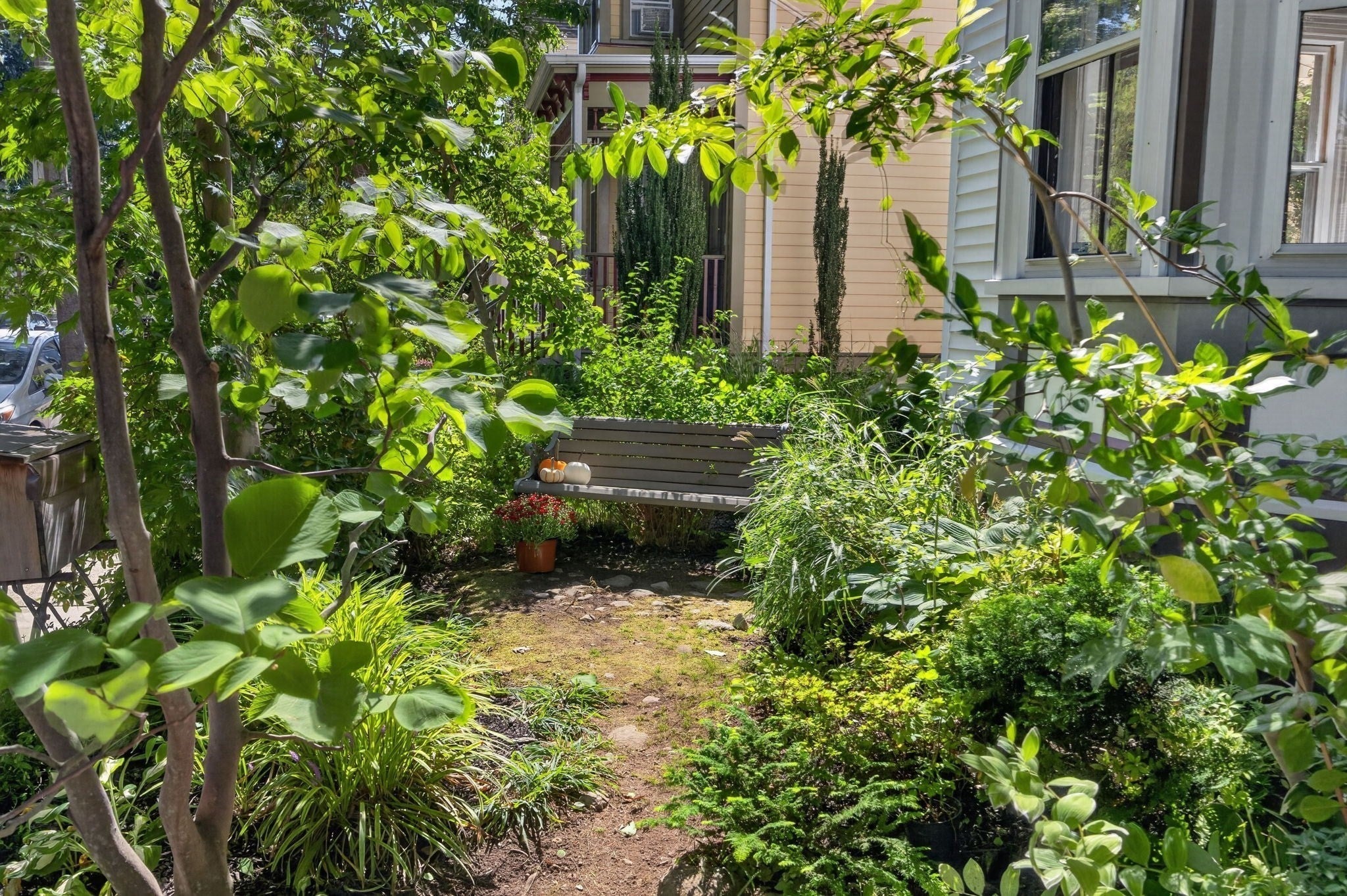 38 Holbrook St, Boston, MA, 38 Holbrook St, Boston, MA Photo #33