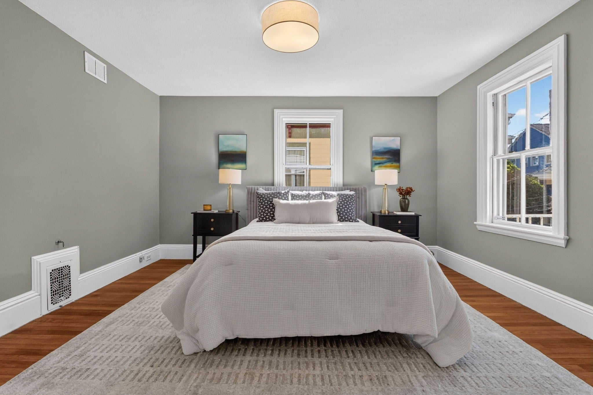 38 Holbrook St, Boston, MA, 38 Holbrook St, Boston, MA Photo #19