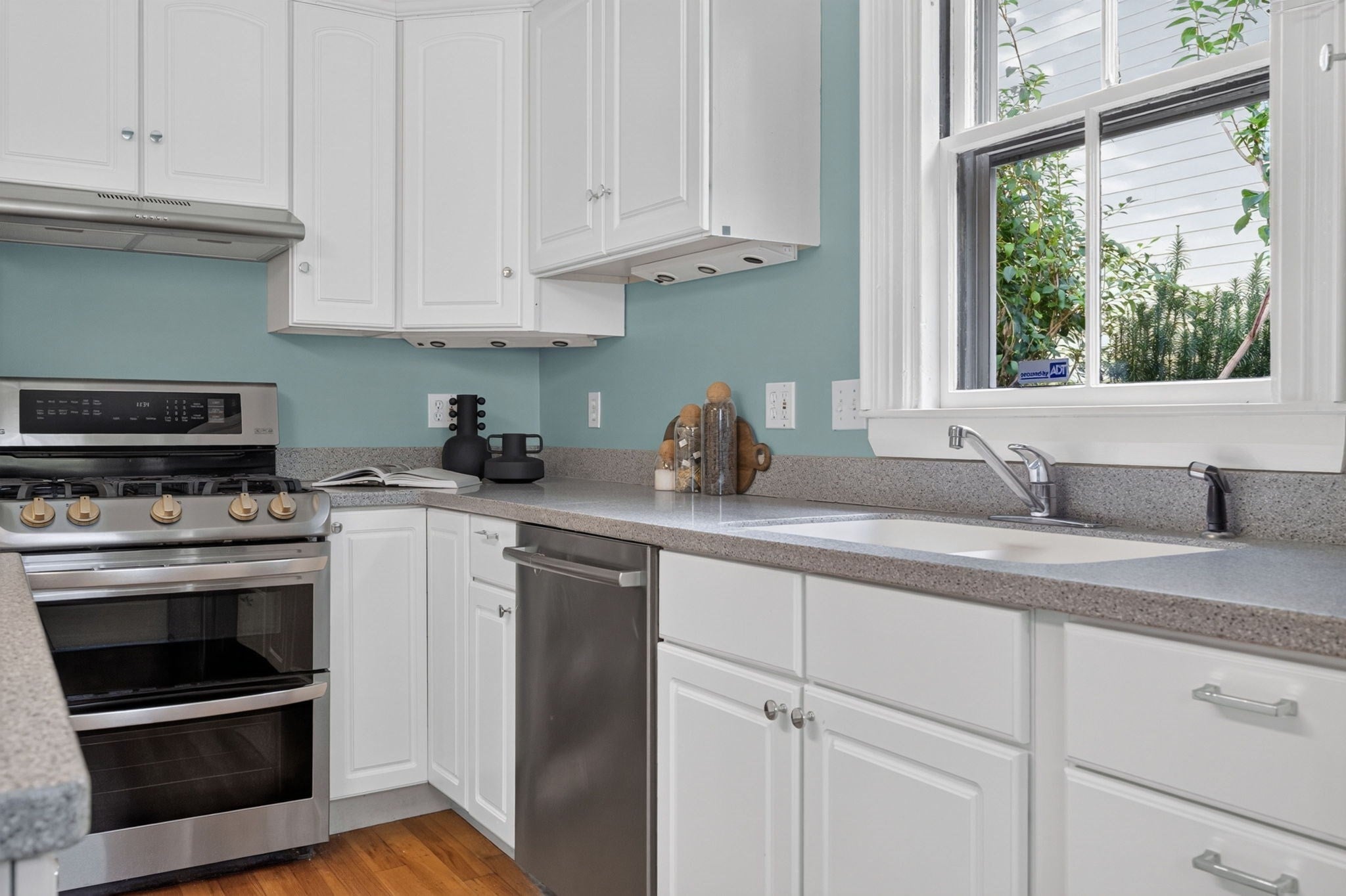 38 Holbrook St, Boston, MA, 38 Holbrook St, Boston, MA Photo #8