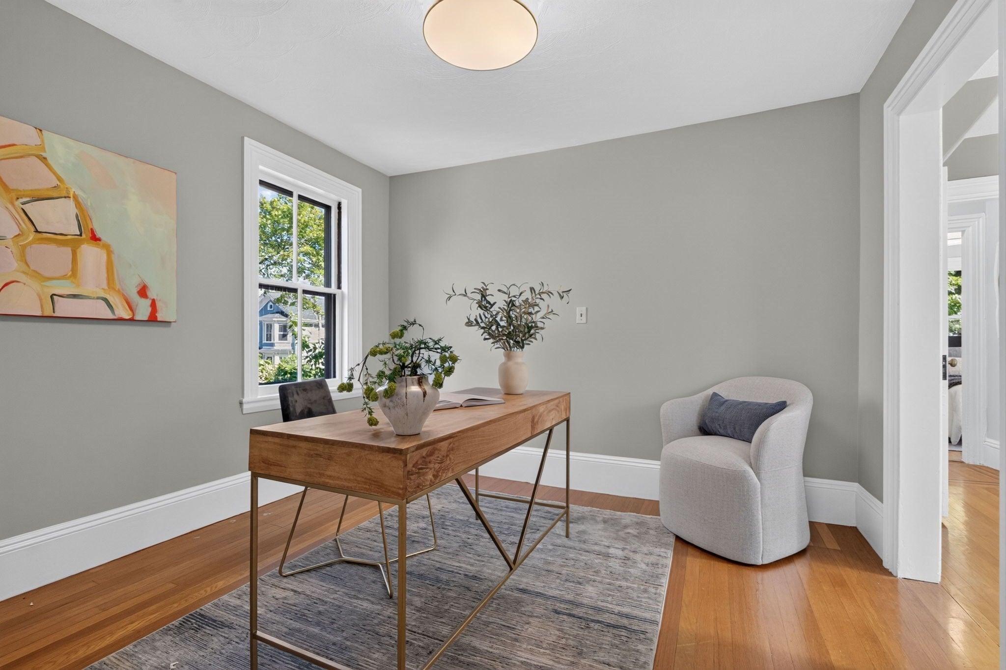 38 Holbrook St, Boston, MA, 38 Holbrook St, Boston, MA Photo #24