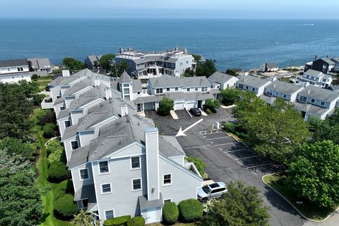 6 State Park Rd 2 Hull MA 02045
