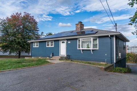 315 Bolton St Marlborough MA 01752