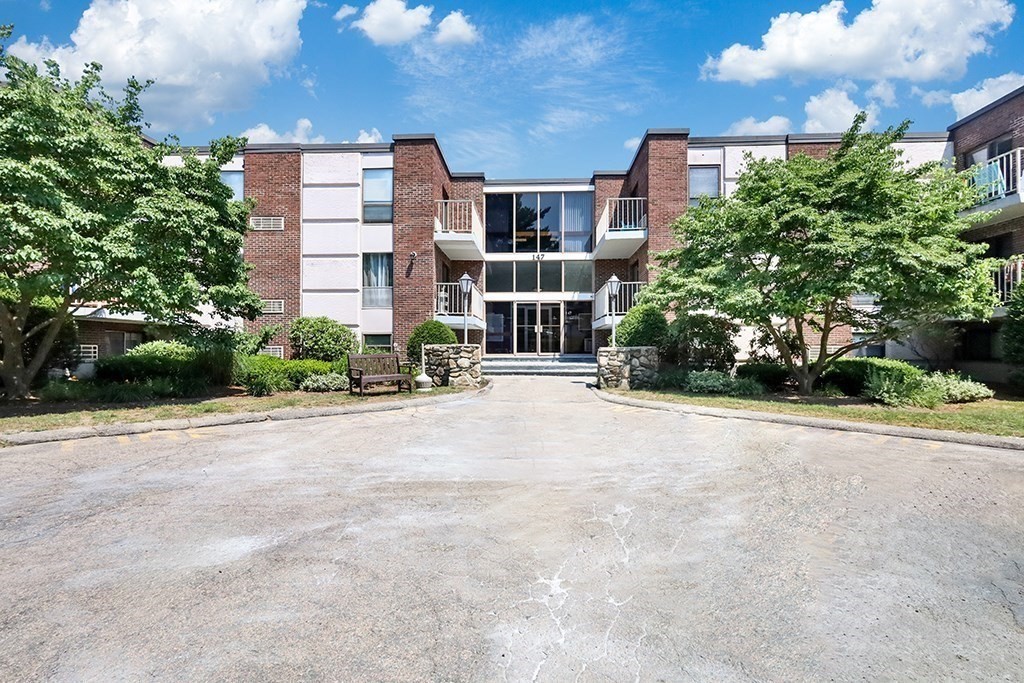 147 Turner Rd 100