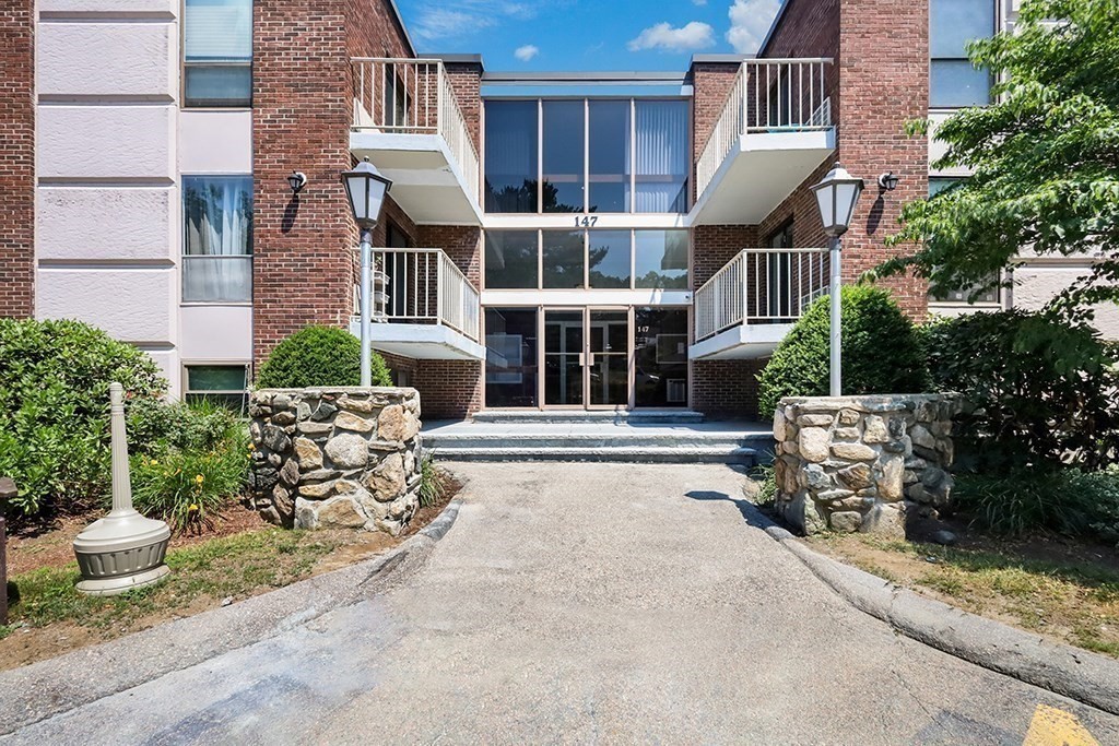 147 Turner Rd 100