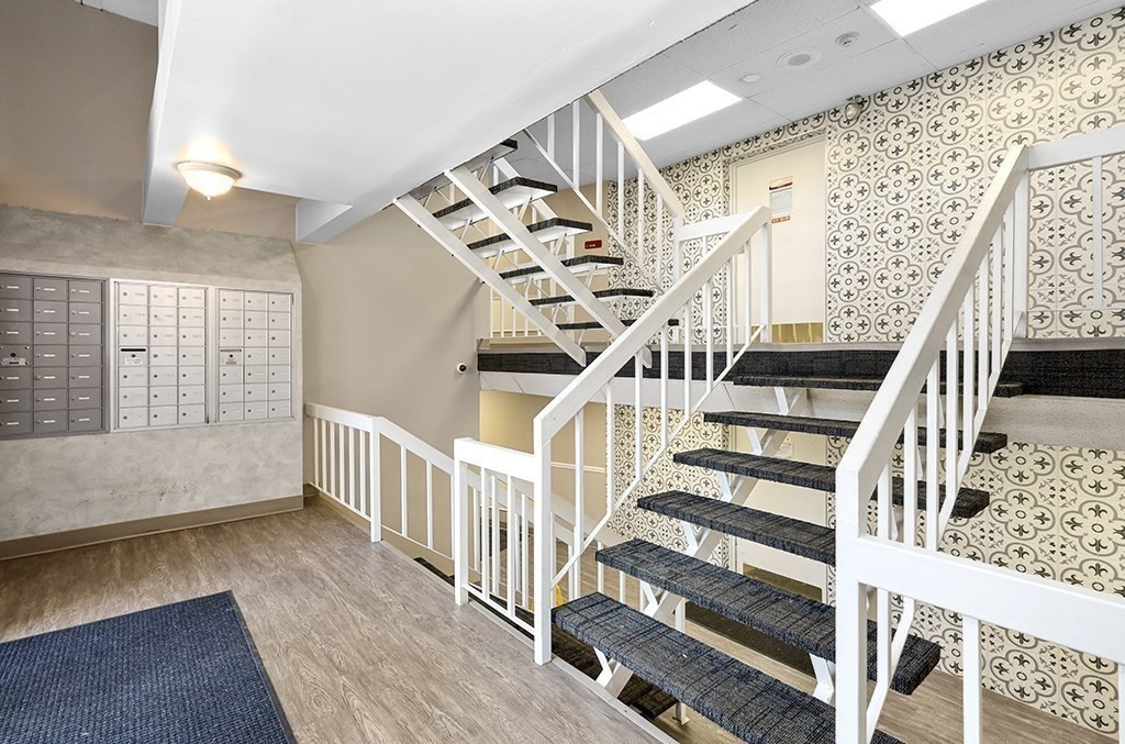 147 Turner Rd 100