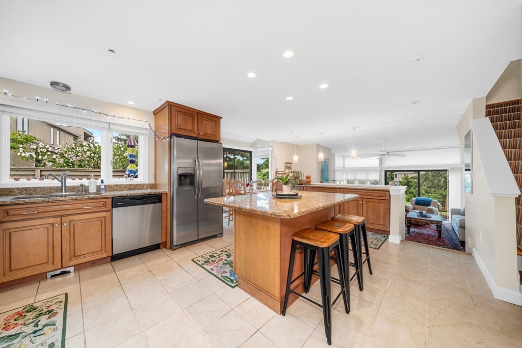 29 Mill Pond 29