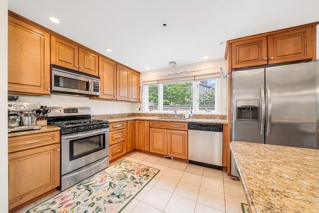 29 Mill Pond 29