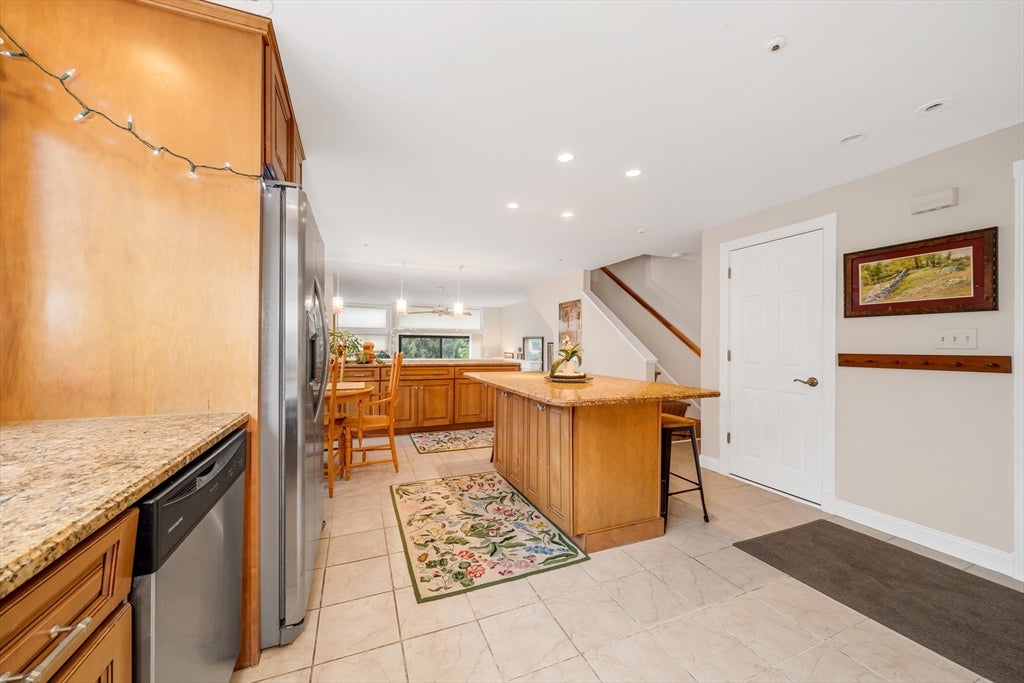 29 Mill Pond 29