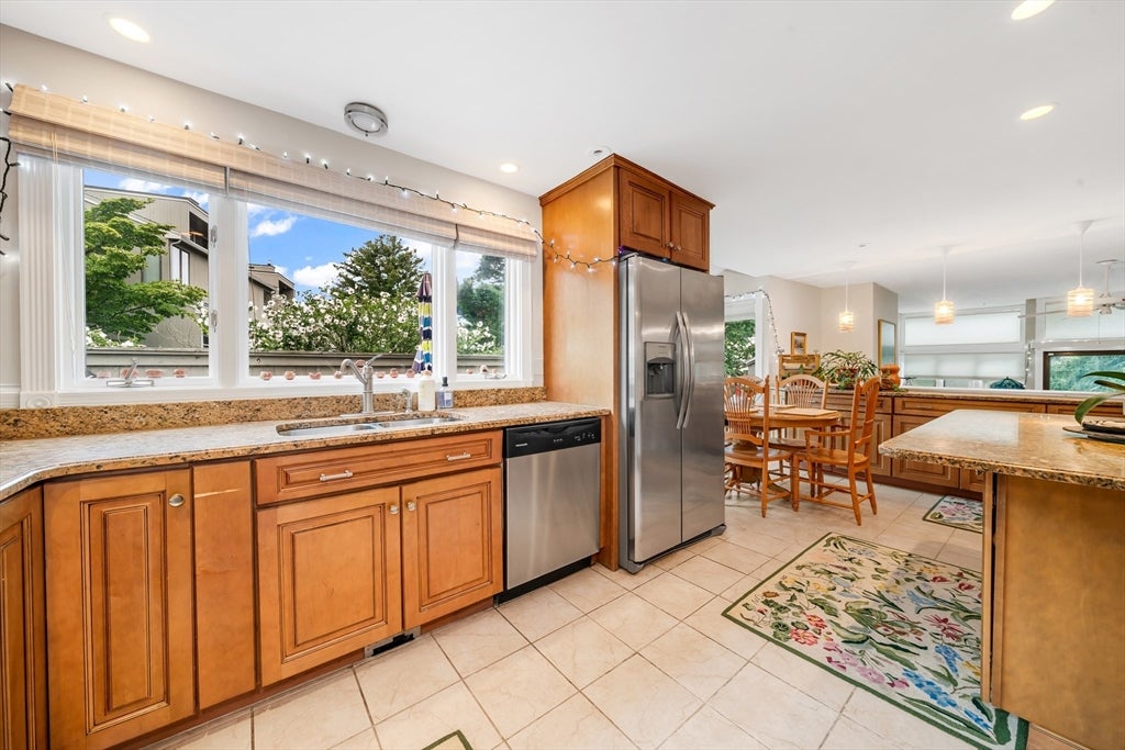 29 Mill Pond 29