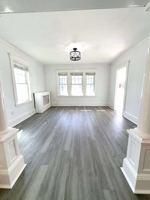 Photo of 77 Proctor Street #1, Salem, MA 01970 (MLS # 73440707)