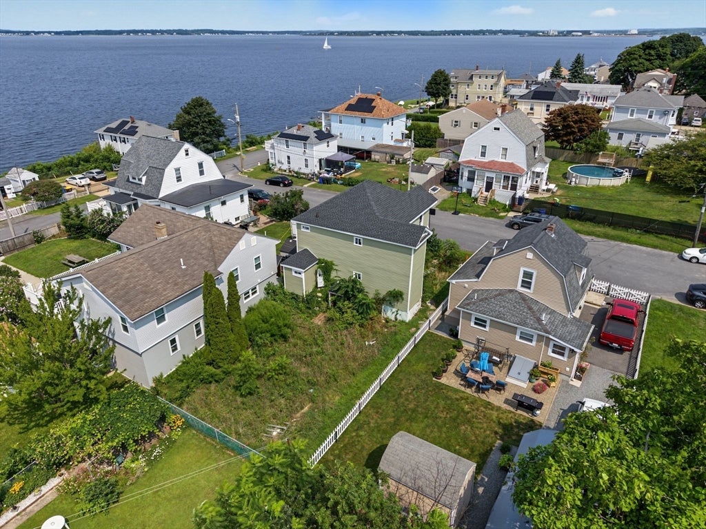 23 Bryan St, Fall River, MA, 23 Bryan St, Fall River, MA Photo #17