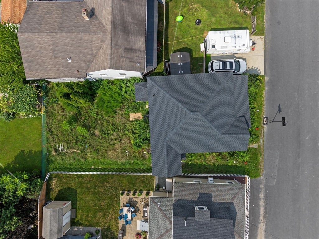 23 Bryan St, Fall River, MA, 23 Bryan St, Fall River, MA Photo #20