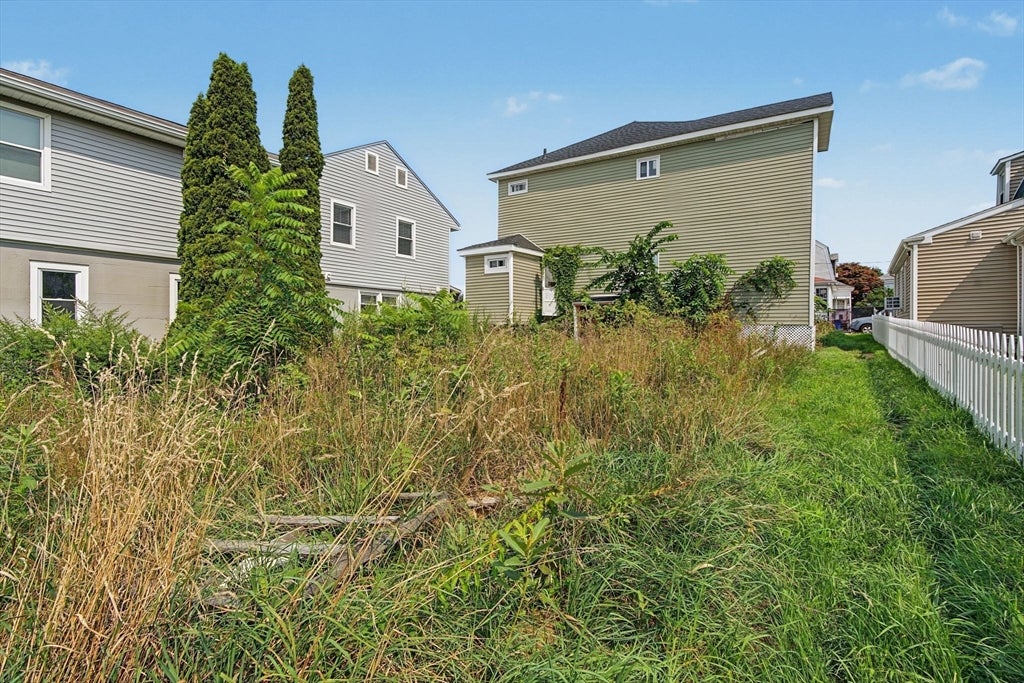 23 Bryan St, Fall River, MA, 23 Bryan St, Fall River, MA Photo #15