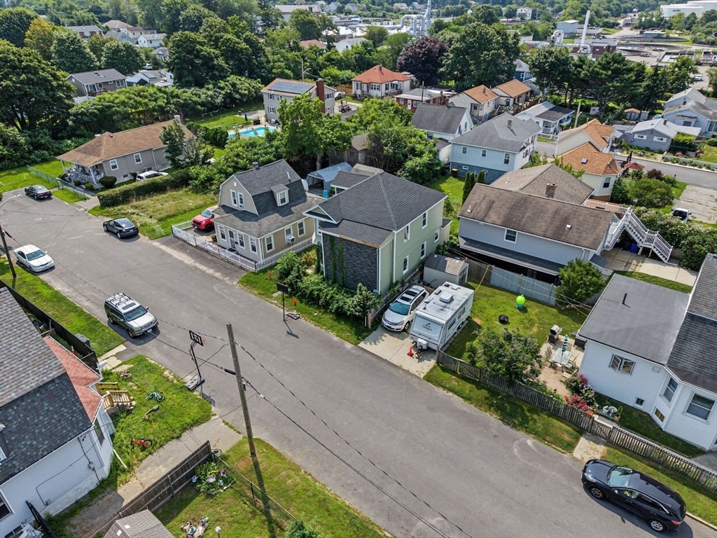 23 Bryan St, Fall River, MA, 23 Bryan St, Fall River, MA Photo #19