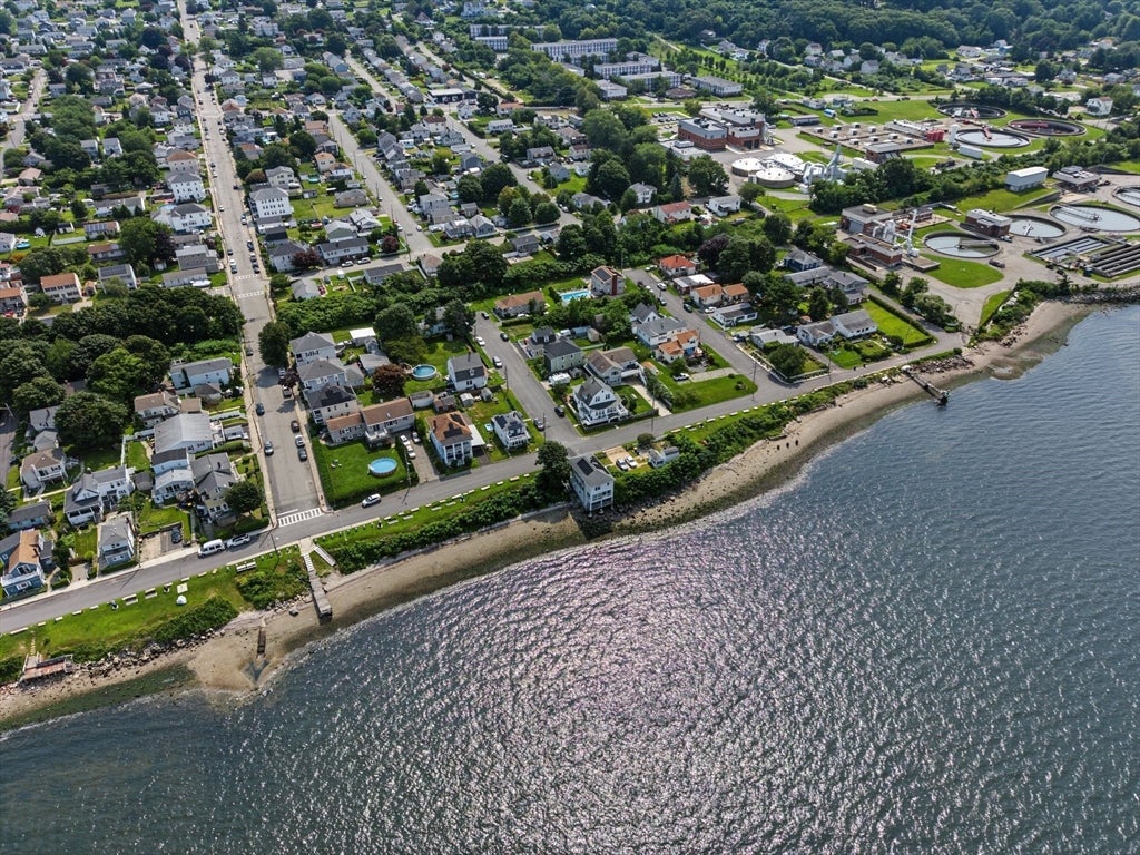 23 Bryan St, Fall River, MA, 23 Bryan St, Fall River, MA Photo #21
