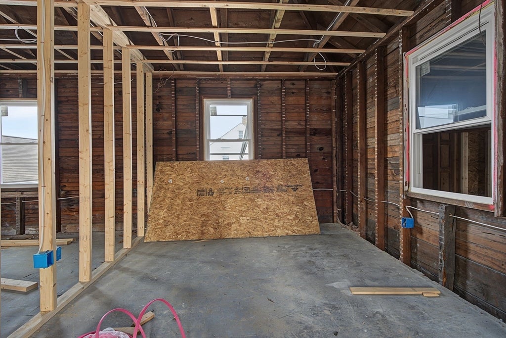 23 Bryan St, Fall River, MA, 23 Bryan St, Fall River, MA Photo #11