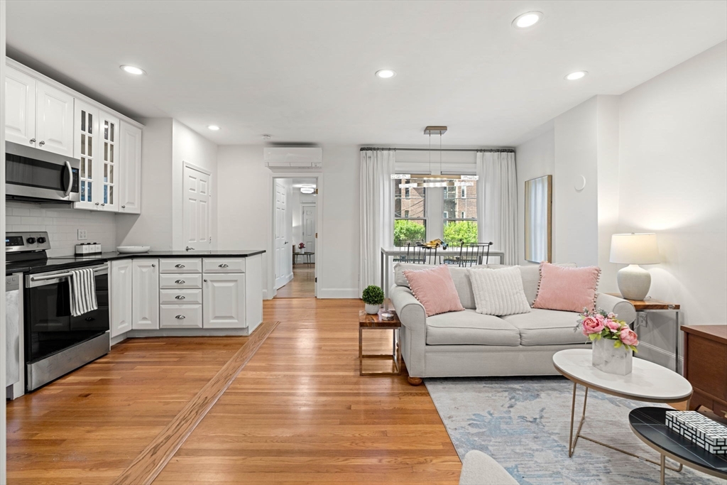 16 Claremont Park 2
