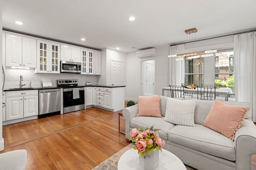 16 Claremont Park 2