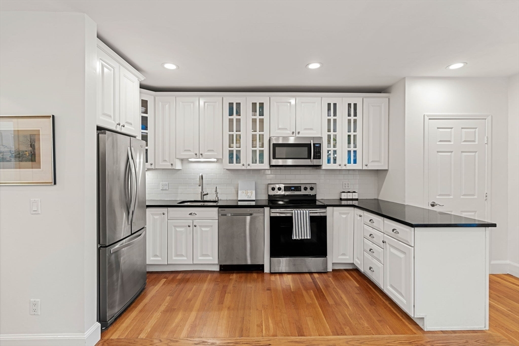 16 Claremont Park 2