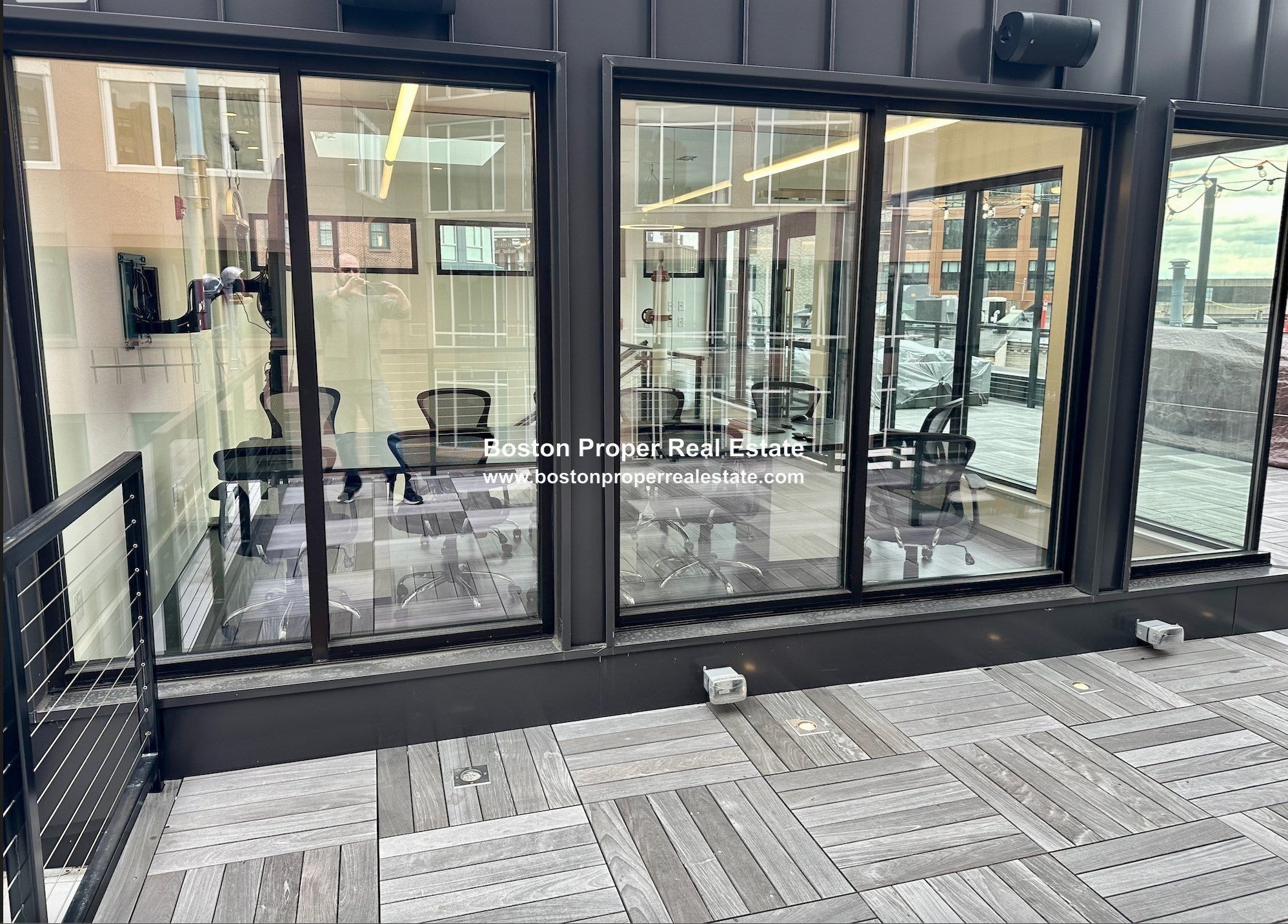 190 High St #6, Boston, MA, 190 High St #6, Boston, MA Photo #27