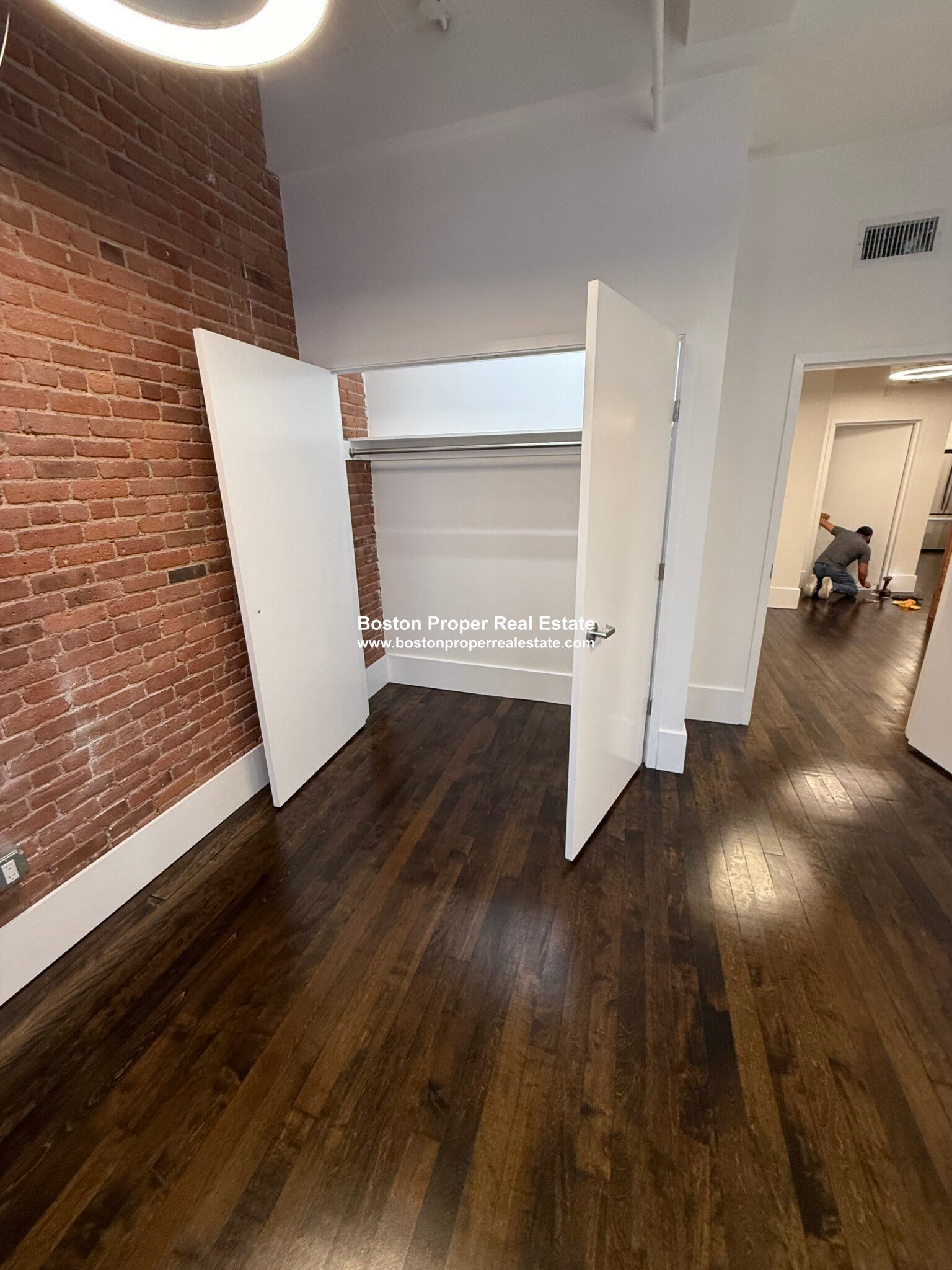190 High St #6, Boston, MA, 190 High St #6, Boston, MA Photo #9