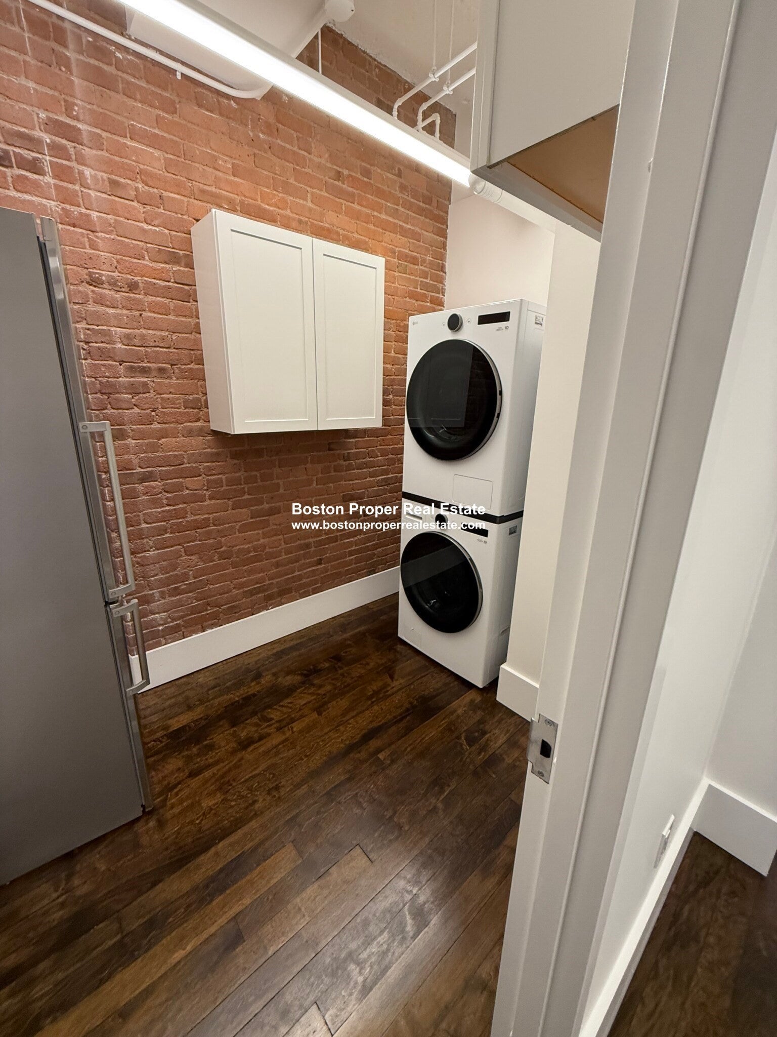 190 High St #6, Boston, MA, 190 High St #6, Boston, MA Photo #10