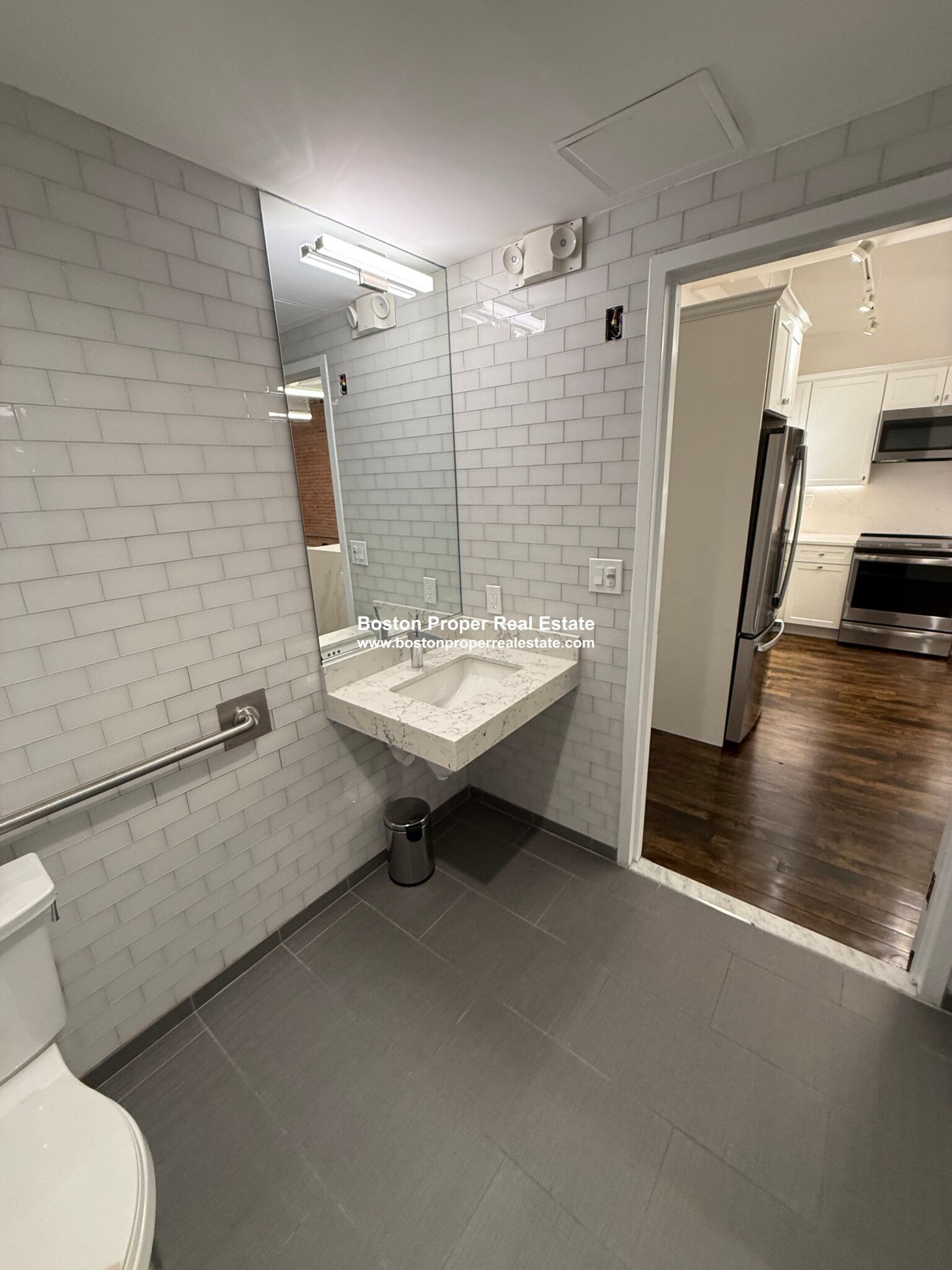 190 High St #6, Boston, MA, 190 High St #6, Boston, MA Photo #16