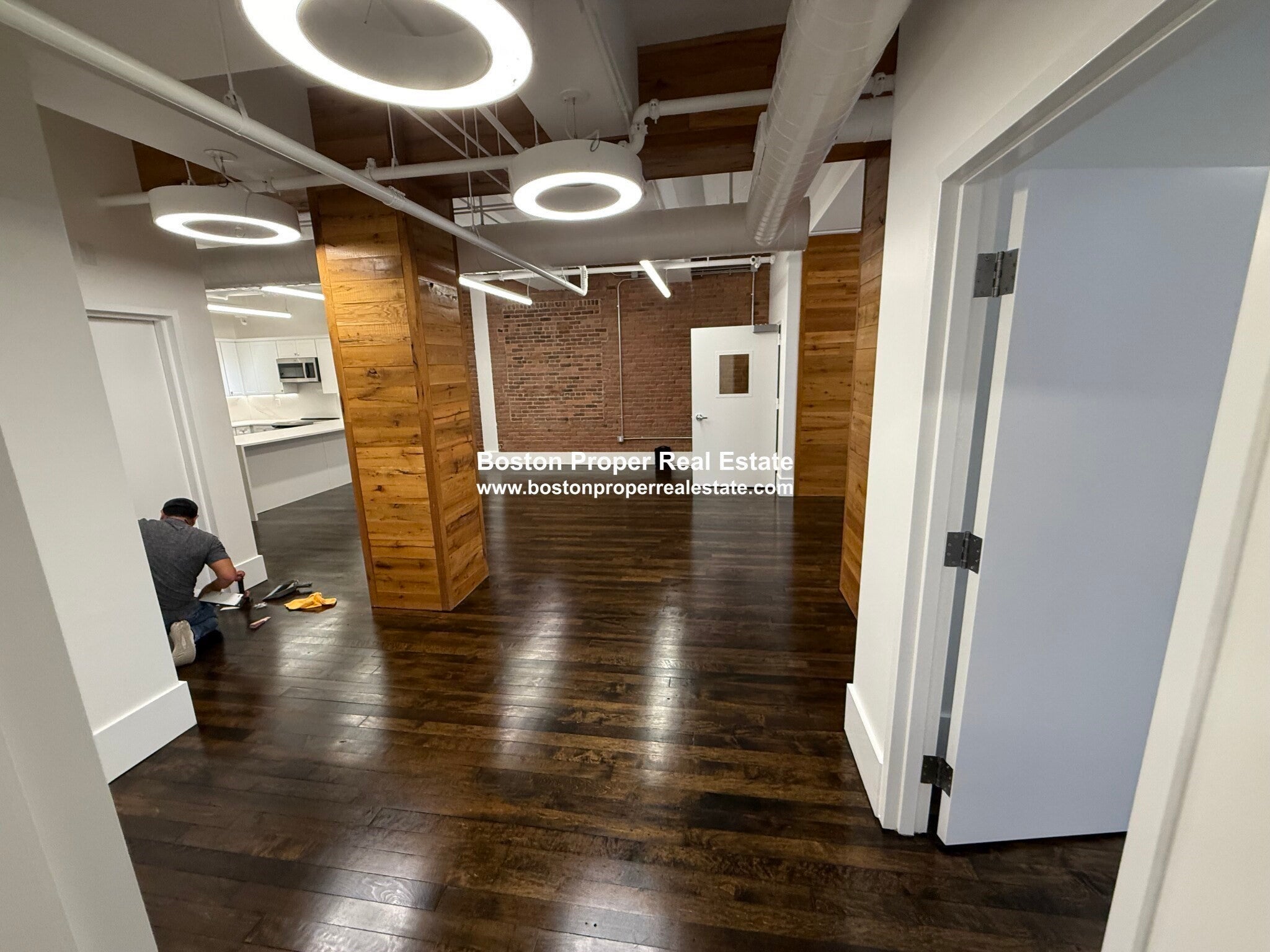 190 High St #6, Boston, MA, 190 High St #6, Boston, MA Photo #12