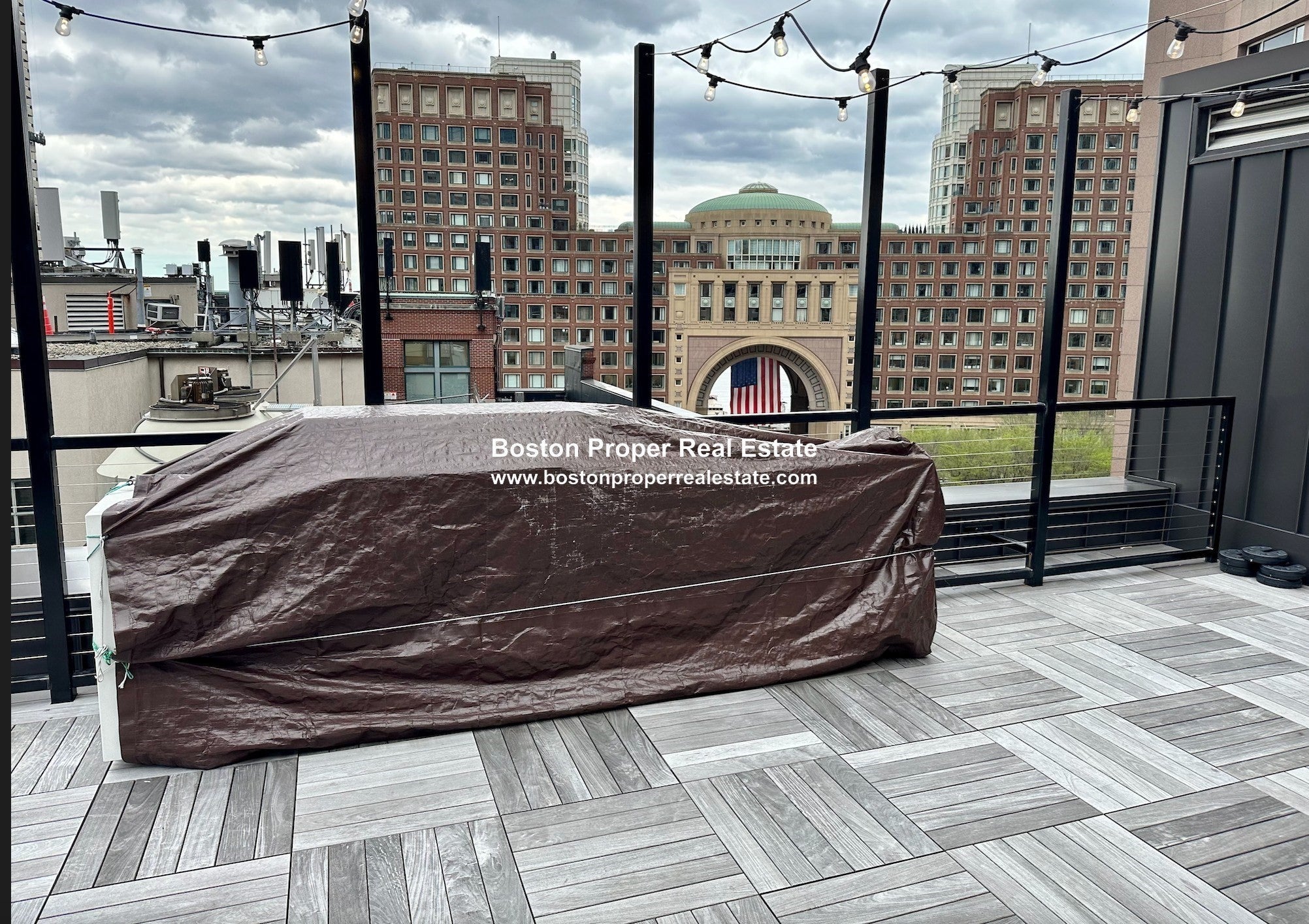 190 High St #6, Boston, MA, 190 High St #6, Boston, MA Photo #34