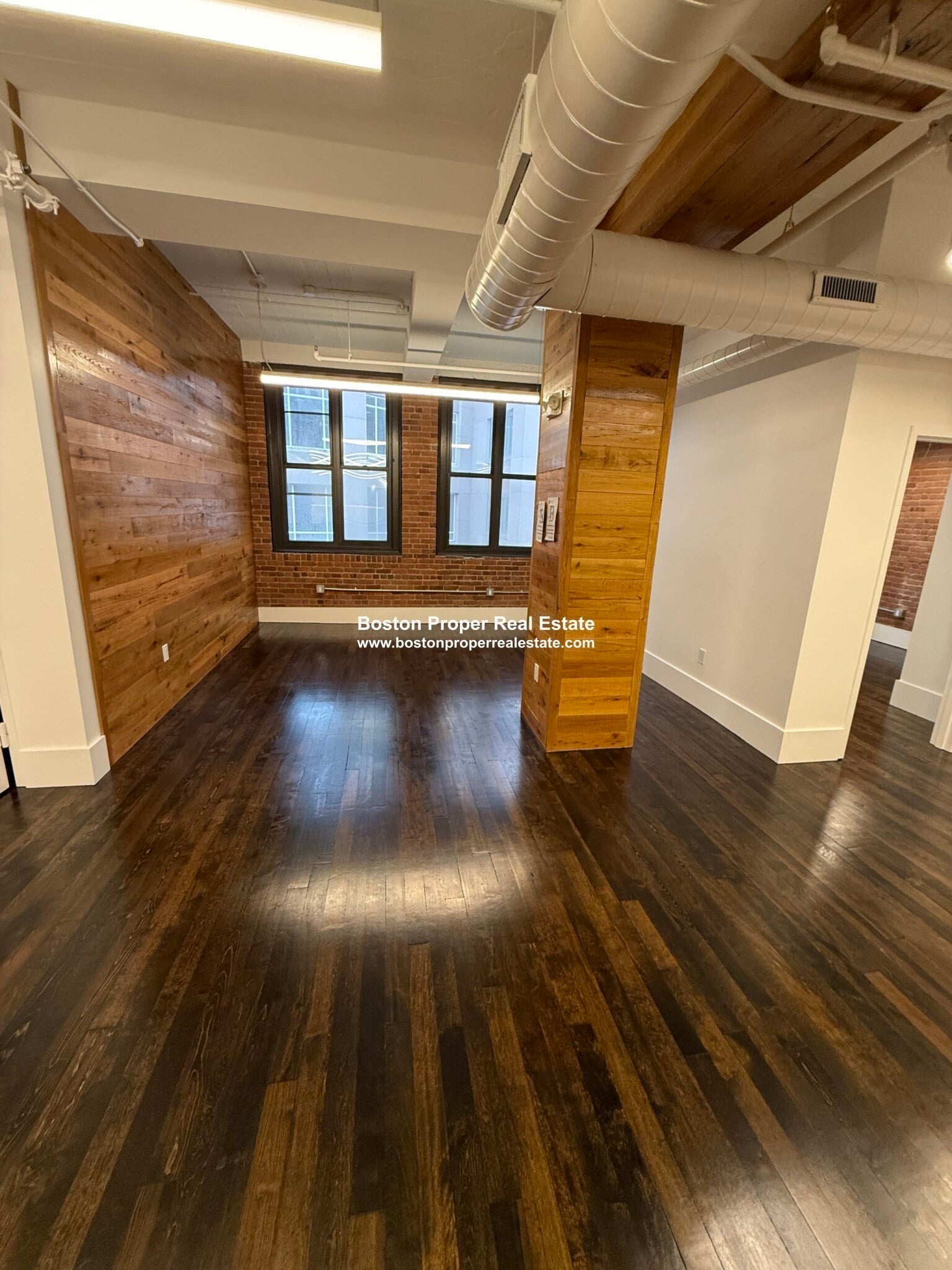 190 High St #6, Boston, MA, 190 High St #6, Boston, MA Photo #6