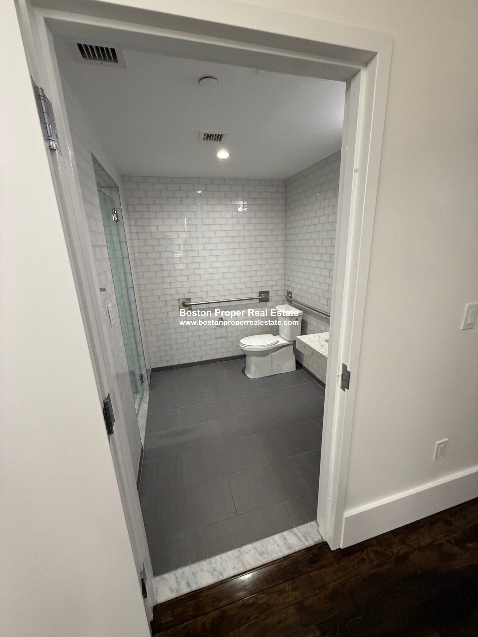 190 High St #6, Boston, MA, 190 High St #6, Boston, MA Photo #14
