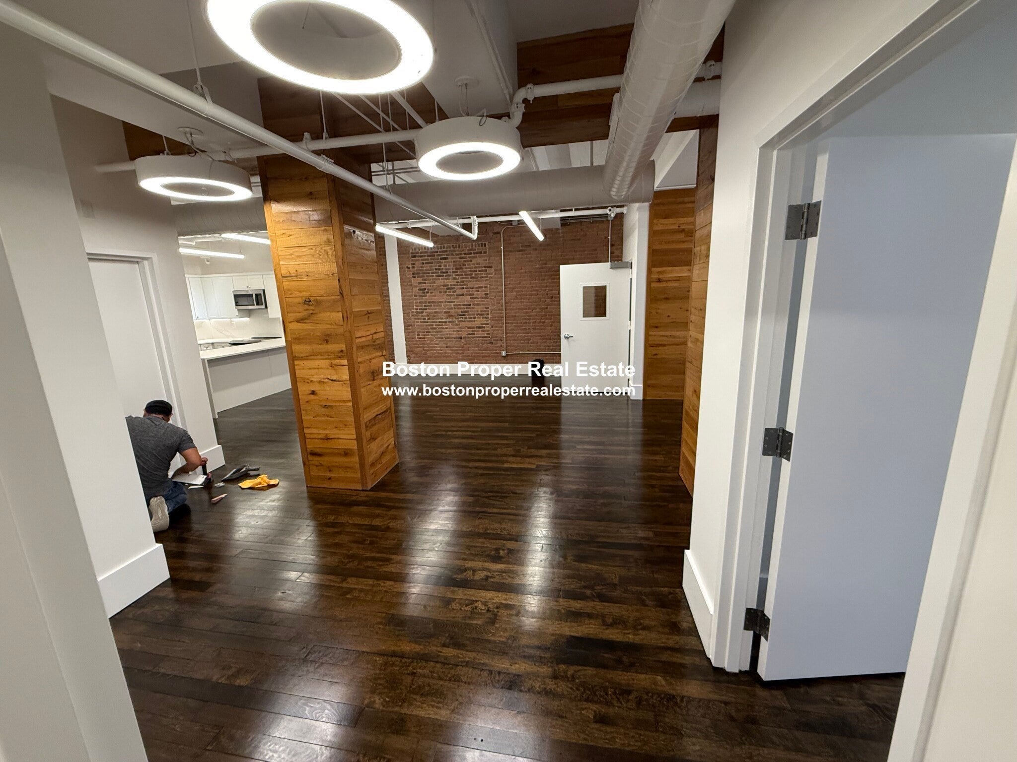 190 High St #6, Boston, MA, 190 High St #6, Boston, MA Photo #11