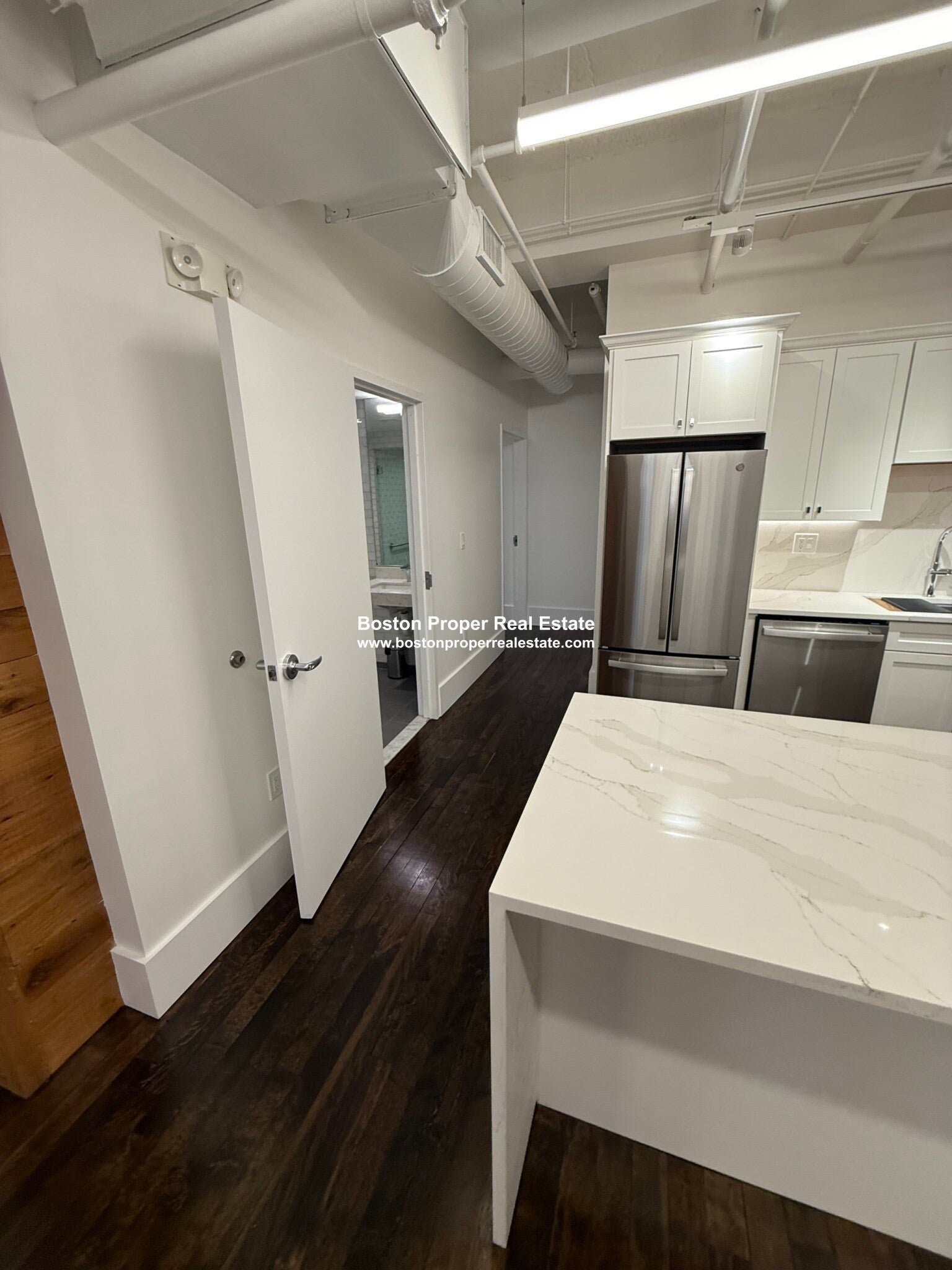190 High St #6, Boston, MA, 190 High St #6, Boston, MA Photo #13