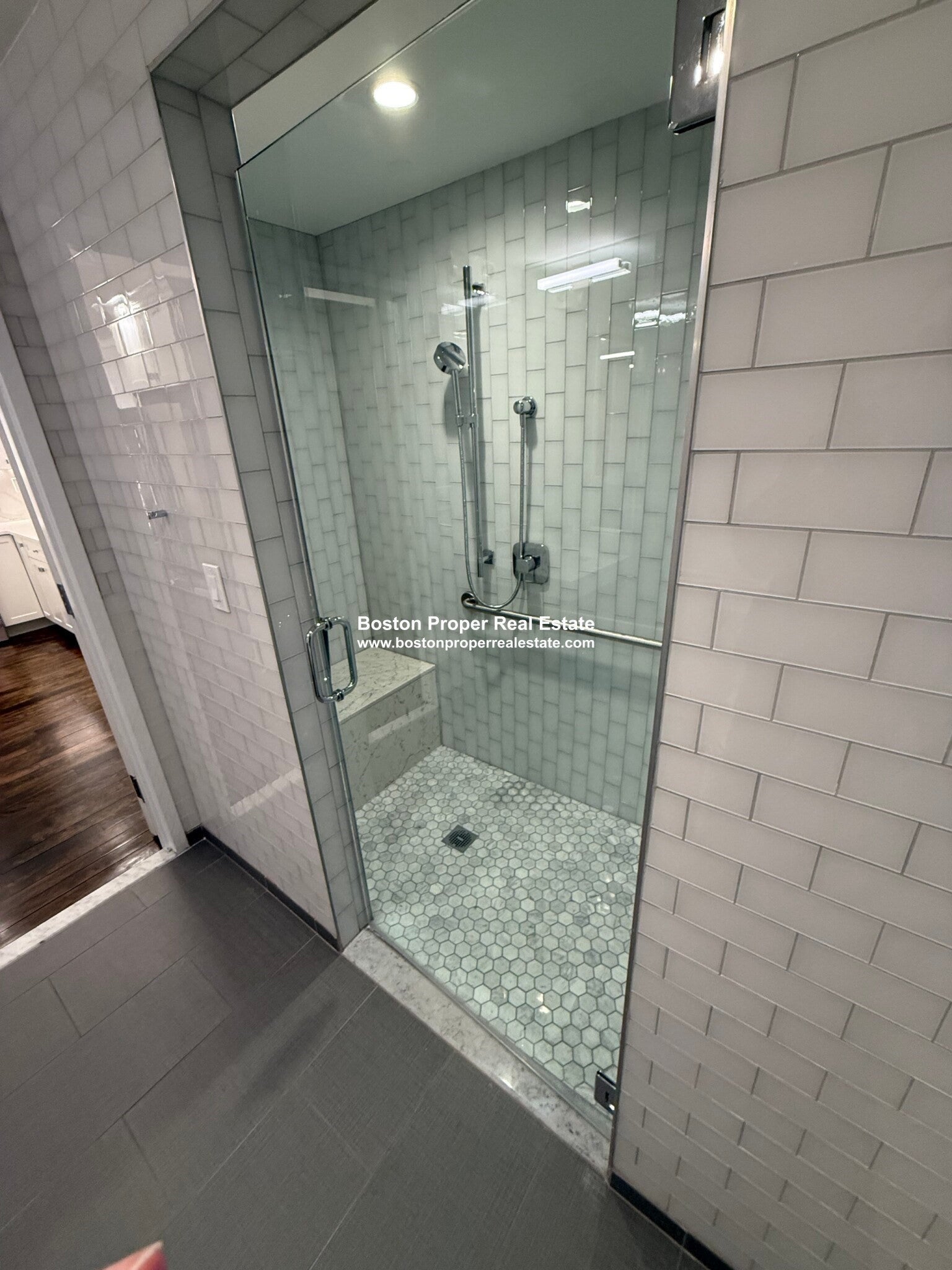 190 High St #6, Boston, MA, 190 High St #6, Boston, MA Photo #15