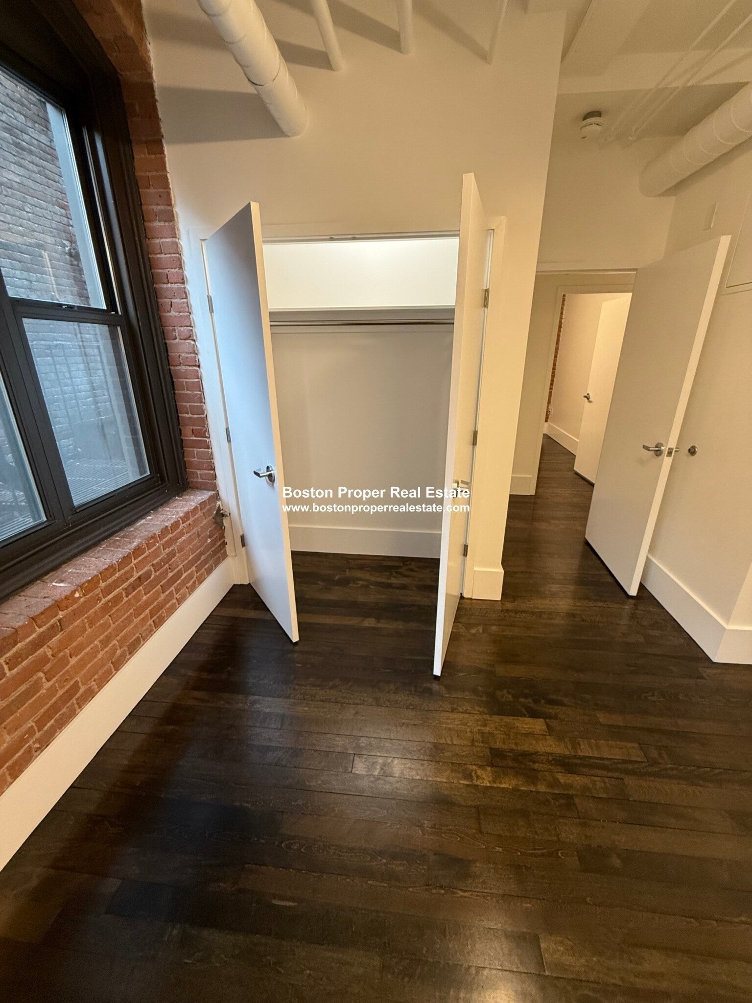 190 High St #6, Boston, MA, 190 High St #6, Boston, MA Photo #21