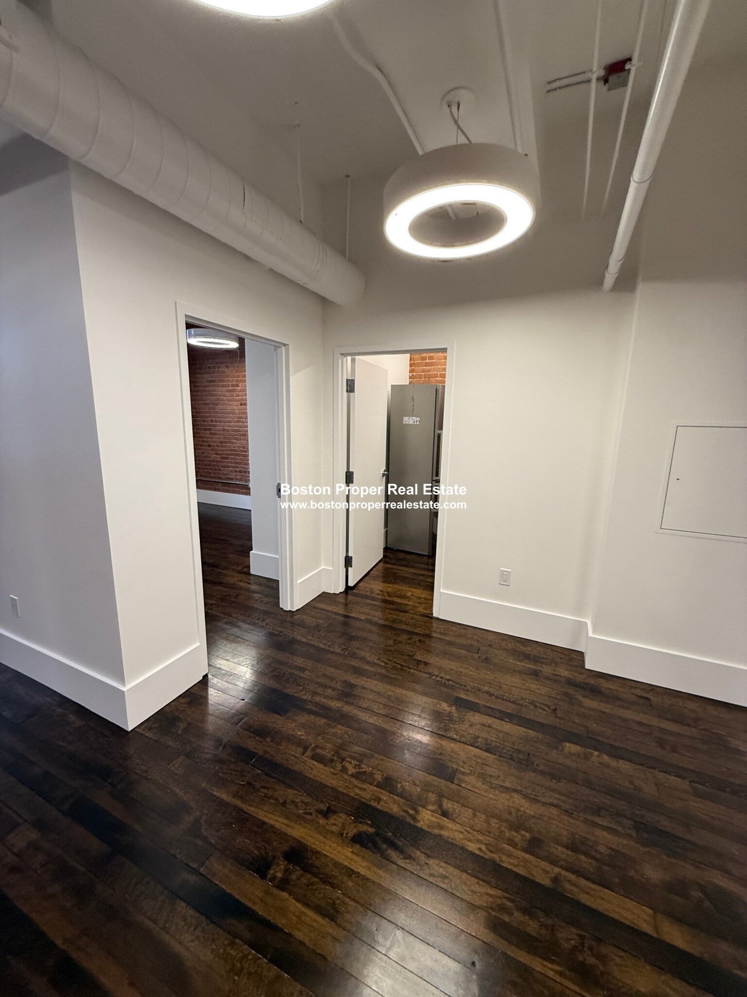 190 High St #6, Boston, MA, 190 High St #6, Boston, MA Photo #7