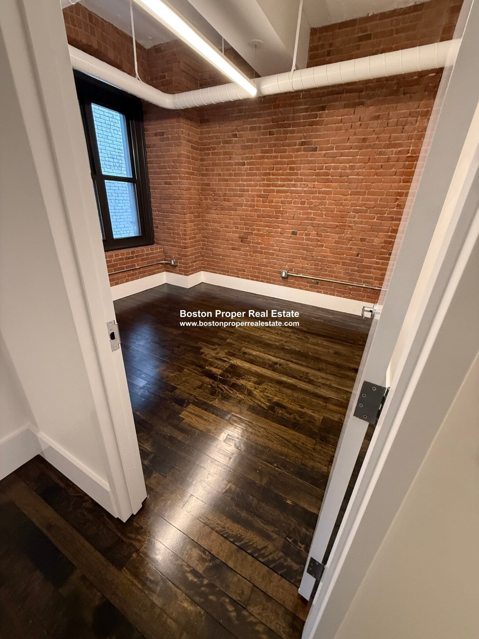 190 High St #6, Boston, MA, 190 High St #6, Boston, MA Photo #18